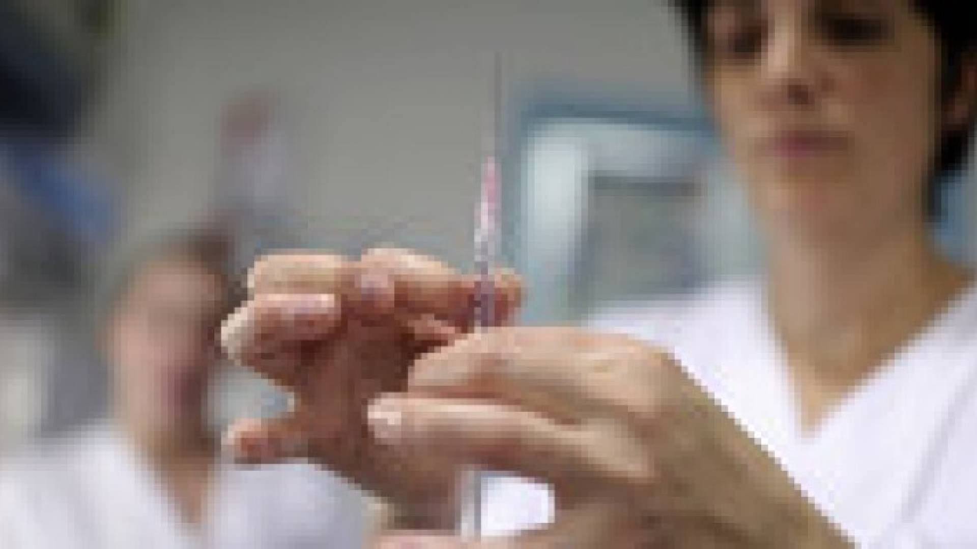 سويسرا جنة السياحة الانتحارية