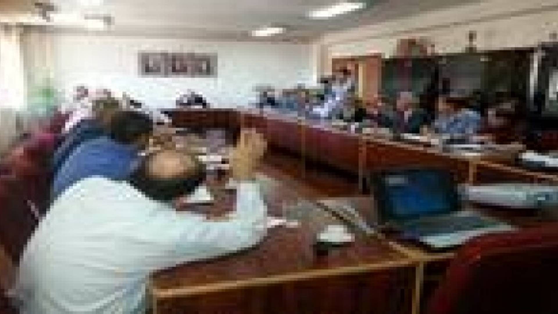 كليات التربية تناقش الرؤية التربوية للنهوض بالعملية التعليمية في الاردن