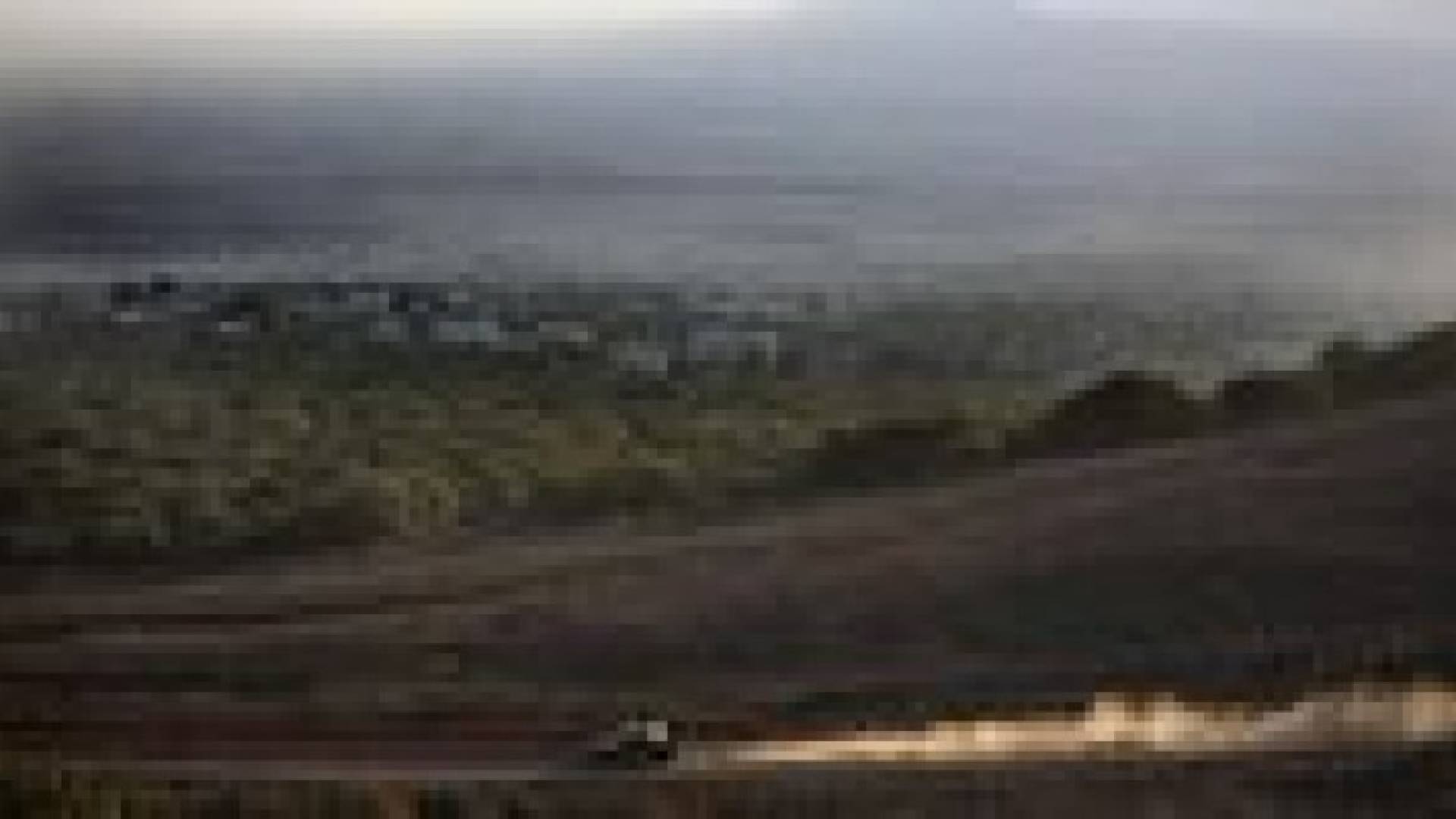 إصابة عدد من الجنود وسقوط 3 قذائف هاون من الجانب السوري على الجولان المحتل