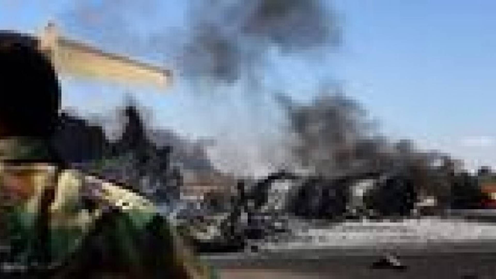 الخارجية الأمريكية تتراجع عن تصريحات حول "تنفيذ مصر والإمارات غارات على ليبيا