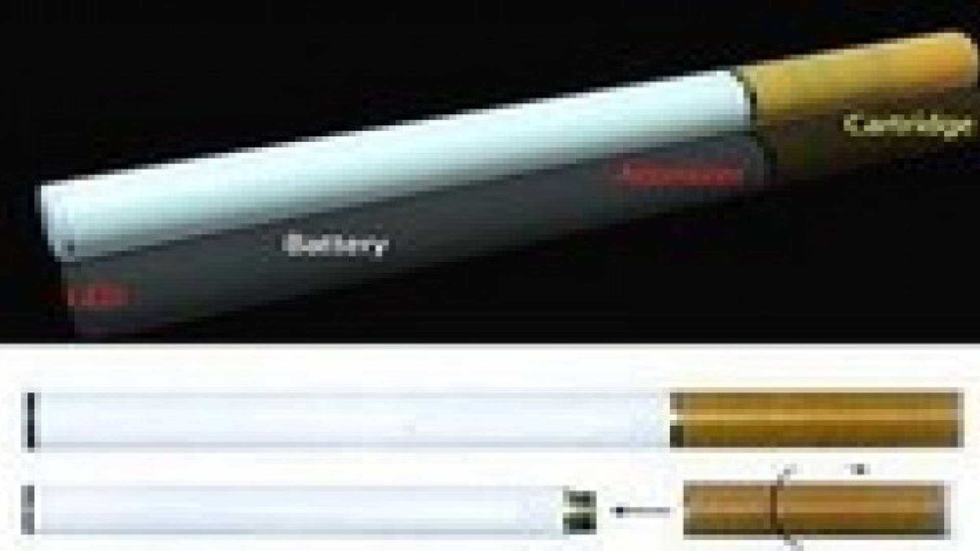 سوقها تجاوز الـ3 مليارات دولار.. هذه مخاطر السجائر الإلكترونية .. فيديو