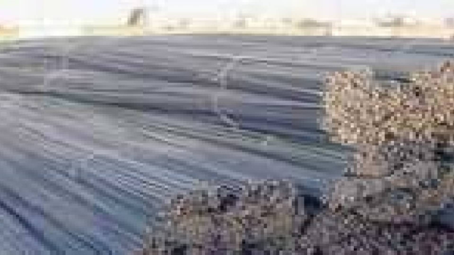 نشرة ارشادية جديدة لأسعار الحديد محليا