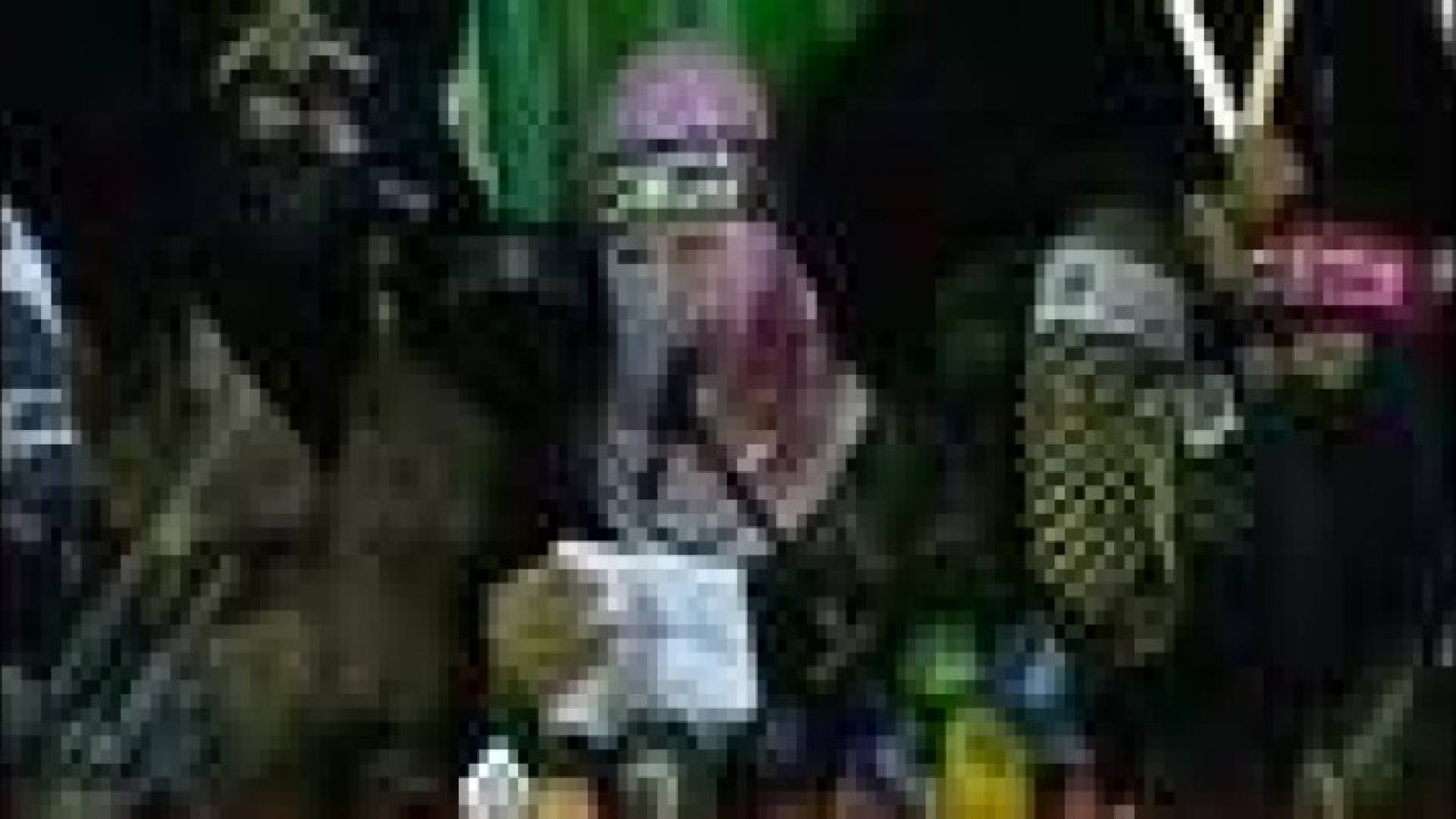 أبو عبيدة: موعدنا مع خطاب النصر في باحات الاقصى