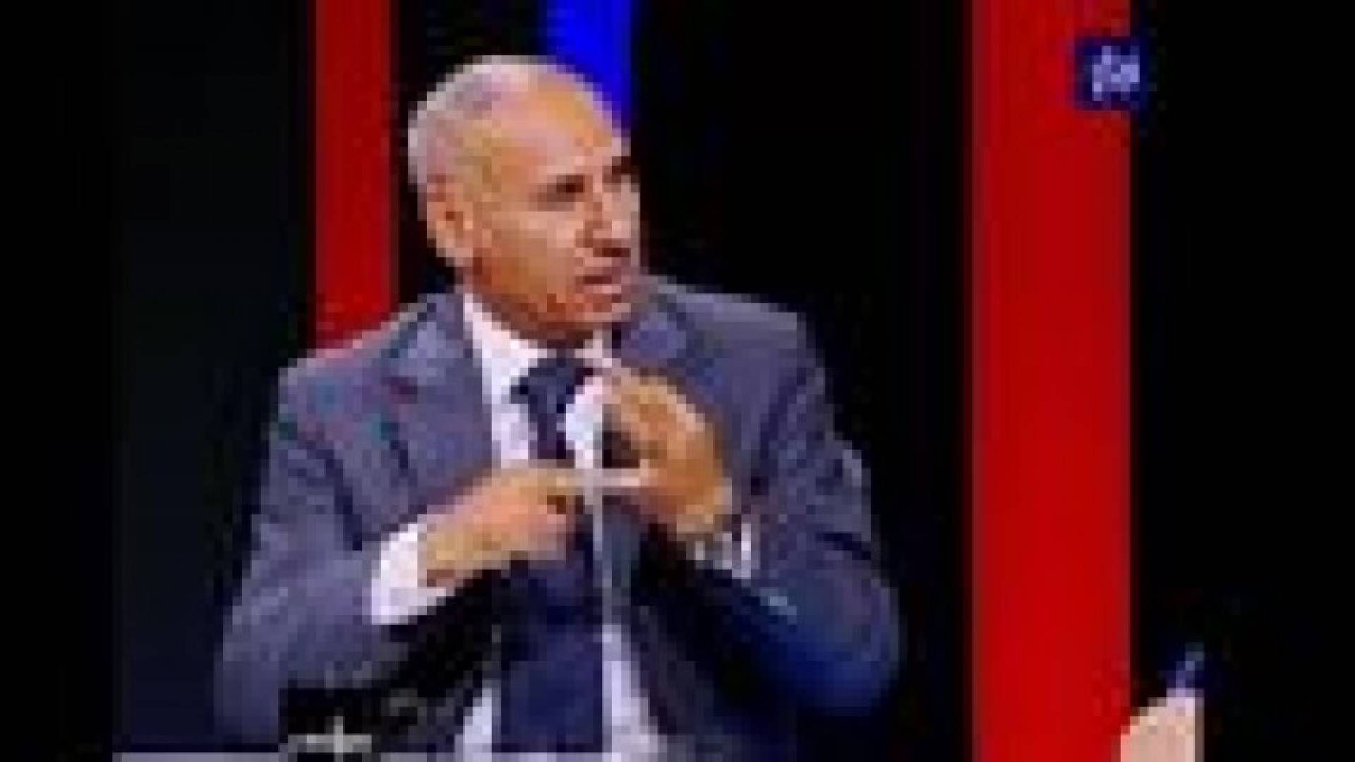نبض البلد: اصلاح عملية التعليم تبدأ بالمعلم