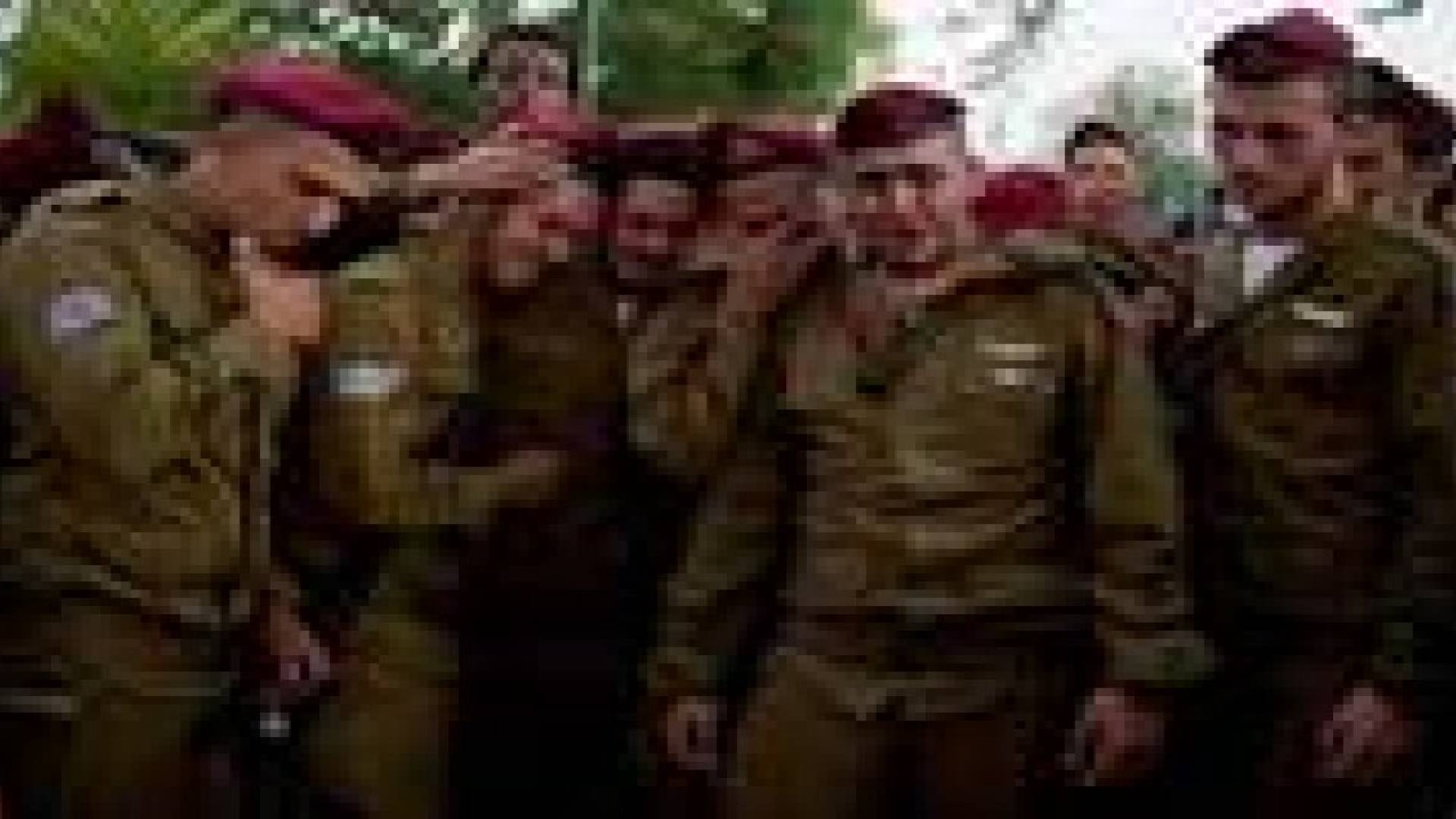 "يديعوت": 3 حقائق اكتشفها الاحتلال في العدوان على غزة