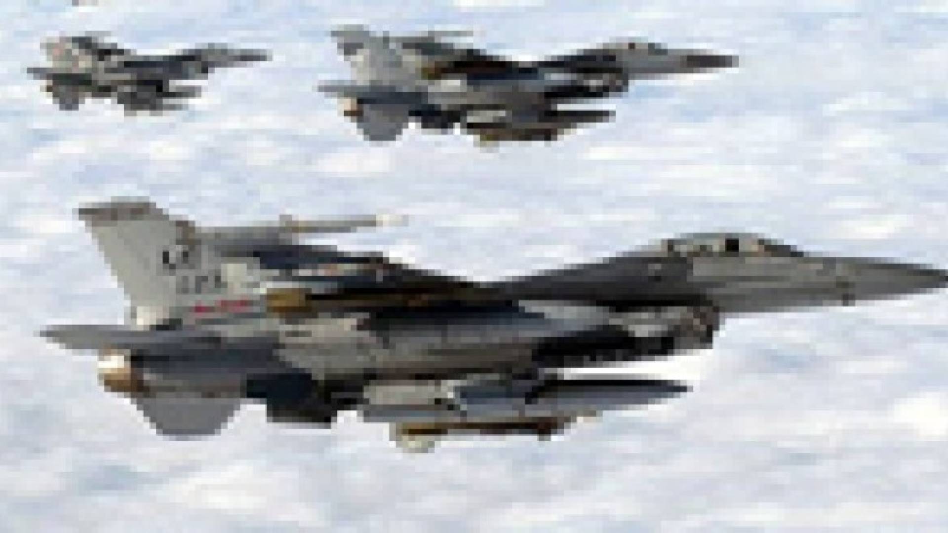 واشنطن تنوي مساعدة بلدة امرلي التركمانية المحاصرة من "داعش" في العراق