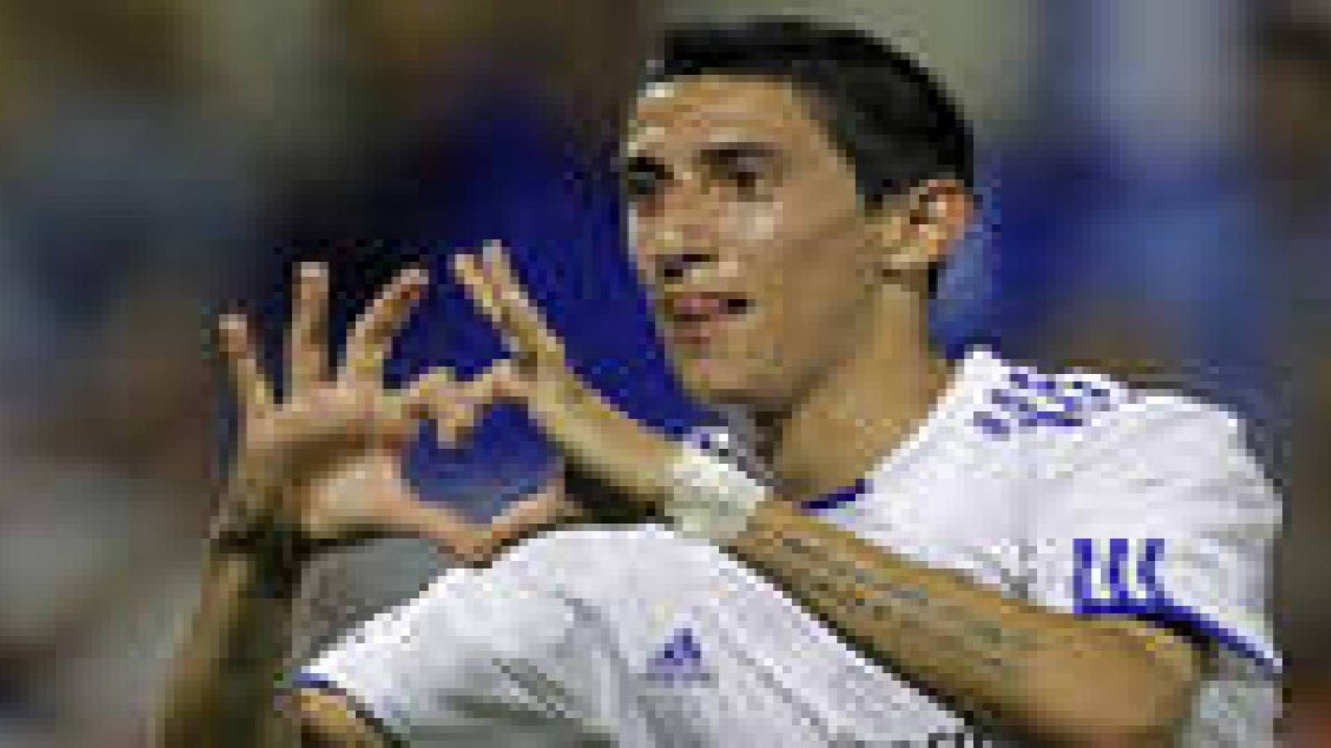 والد دي ماريا يخرج عن صمته ويكشف سبب الرحيل