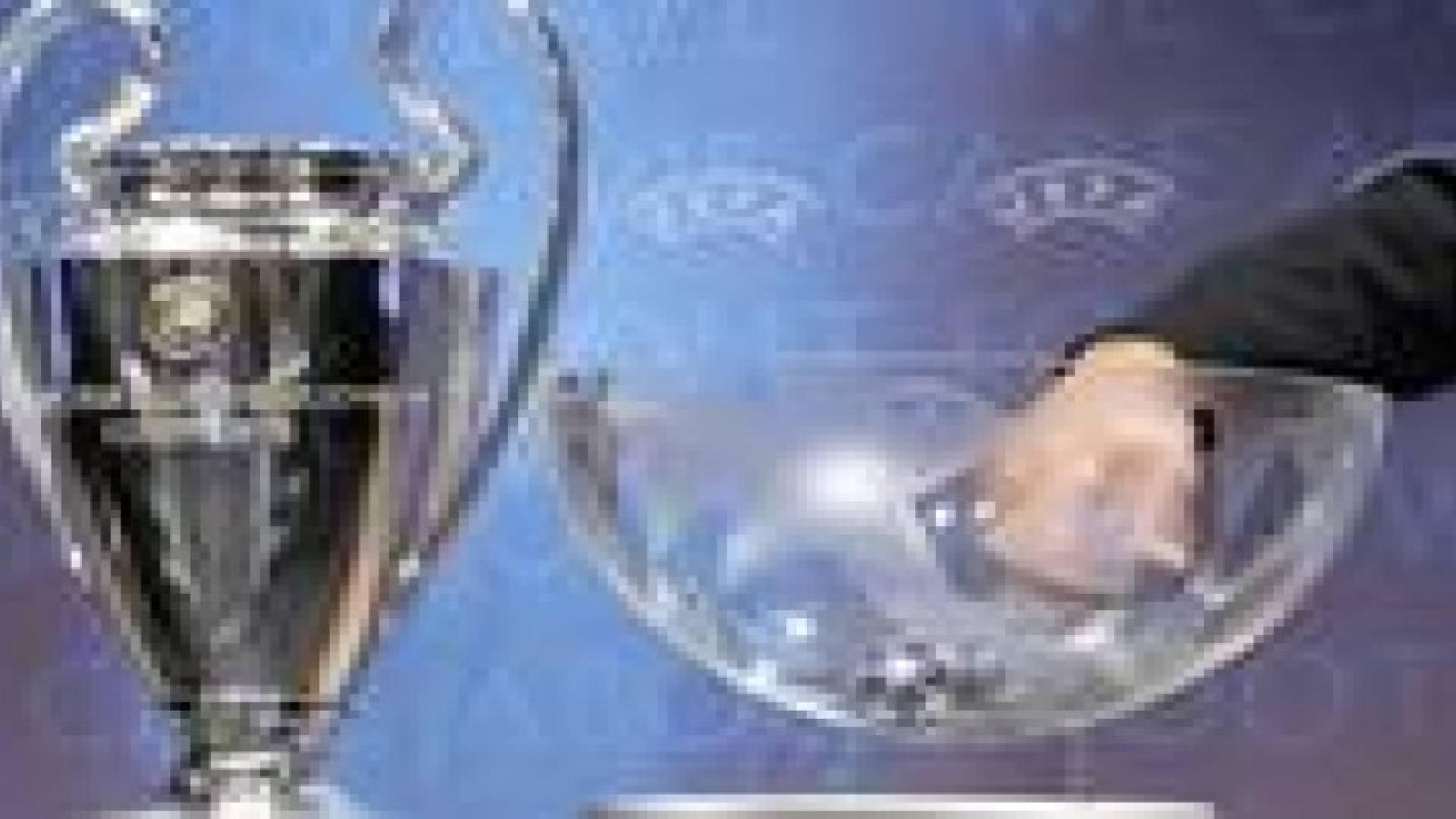 مجموعات نارية متوقعة في قرعة دوري أبطال أوروبا