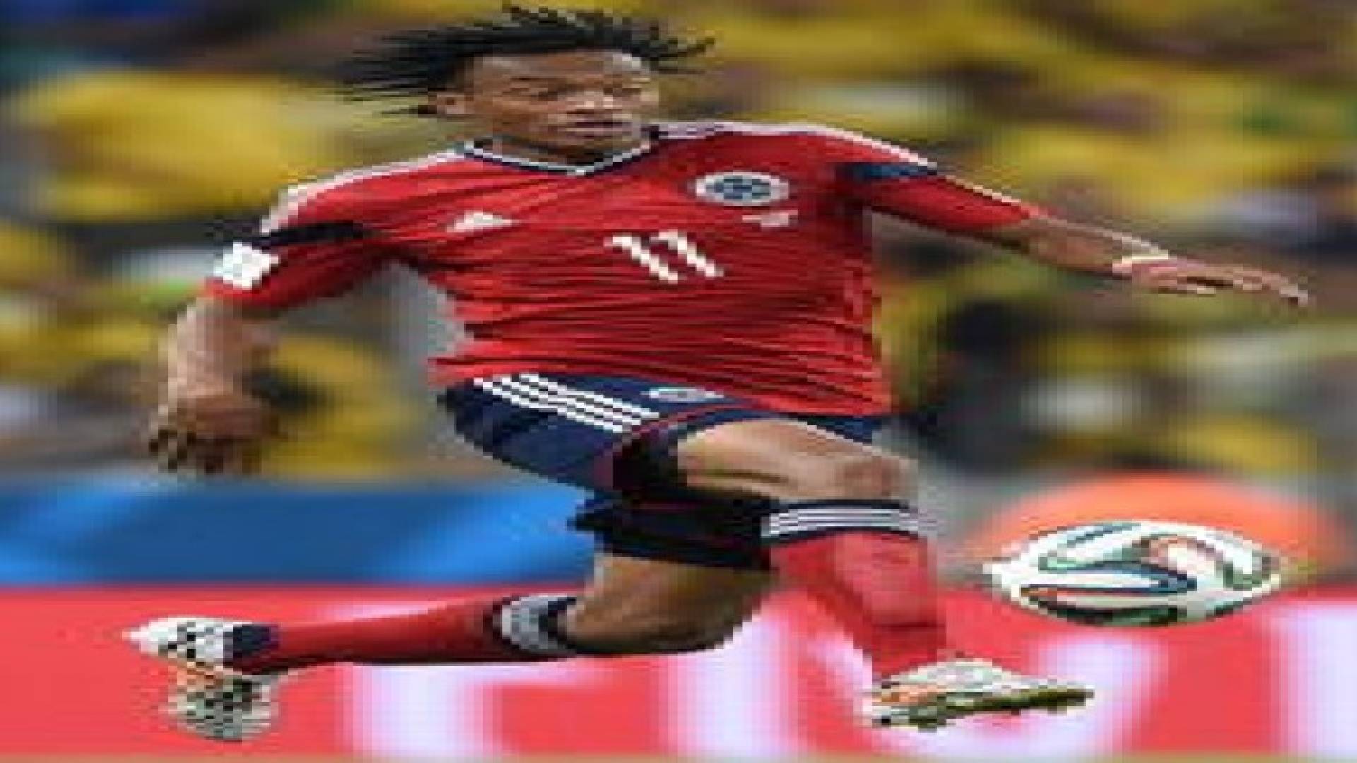 10 لاعبين يشعلون الأسبوع الأخير من سوق الانتقالات .. صور