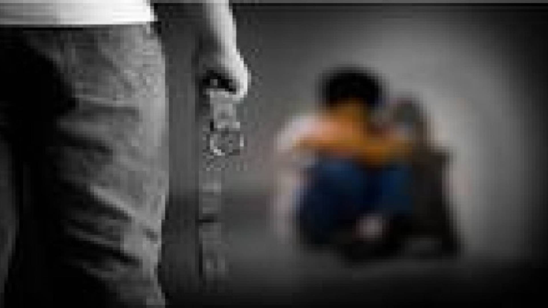 التحقيق بملابسات تعرض طفل لاعتداء جسدي في مركز رعاية خاص