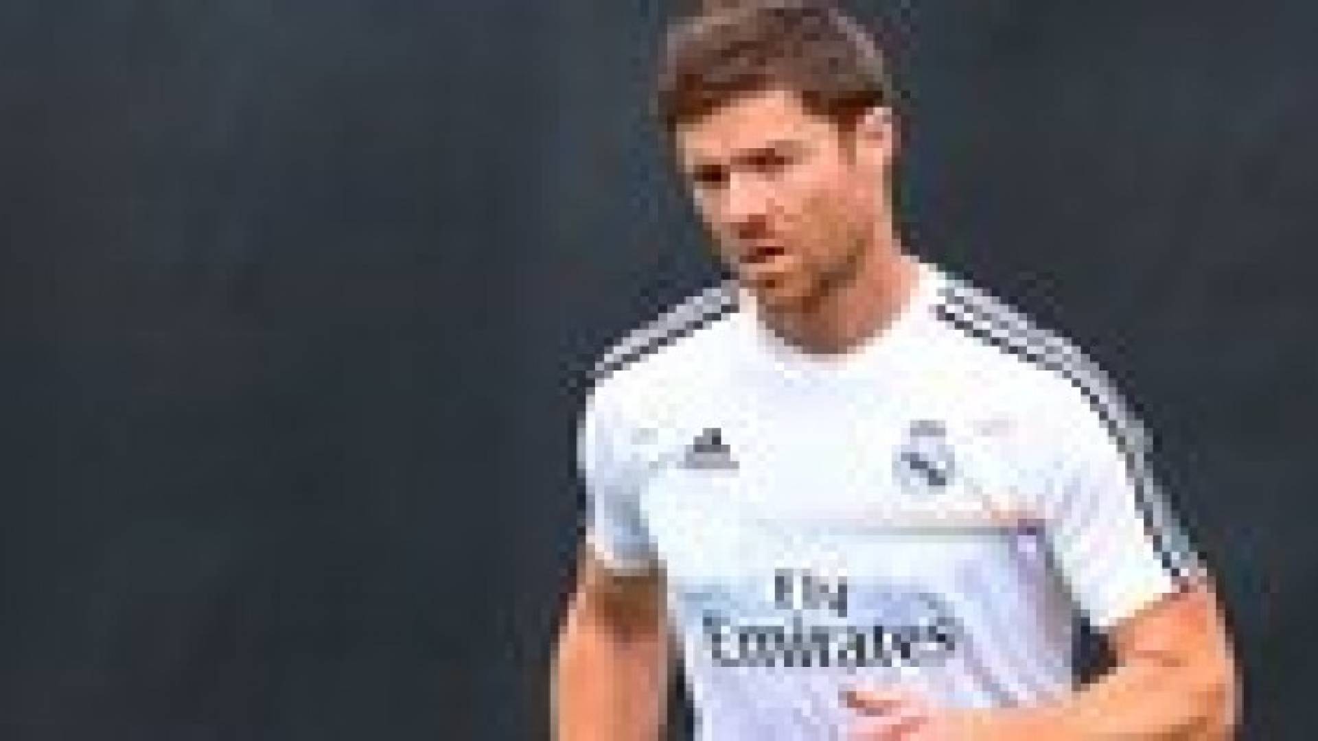 الونسو على بعد خطوة من بايرن ميونخ