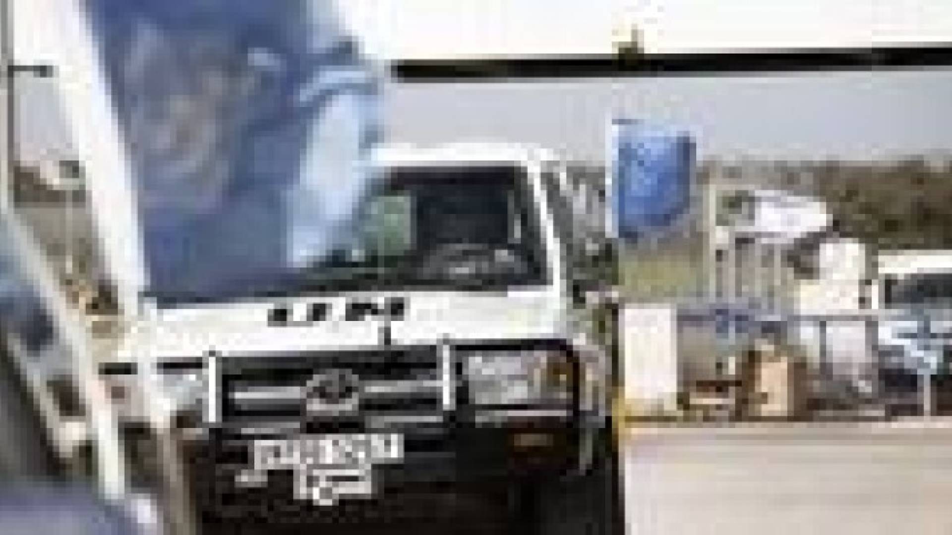 الخارجية السورية : مجموعات "إرهابية" اختطفت 43 جنديا أمميا في الجولان