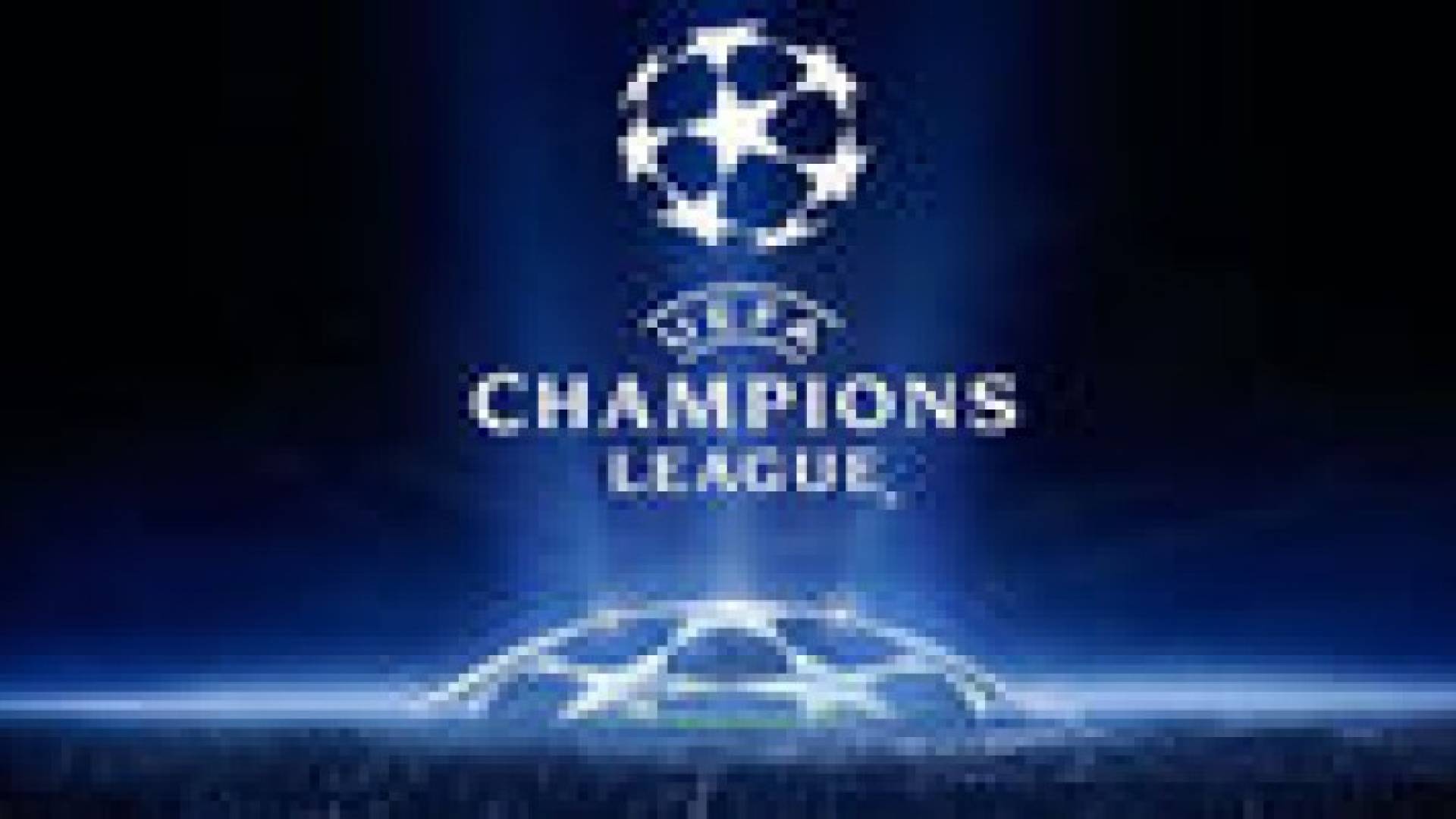 قرعة دوري الأبطال ترسم ملامح المنافسة