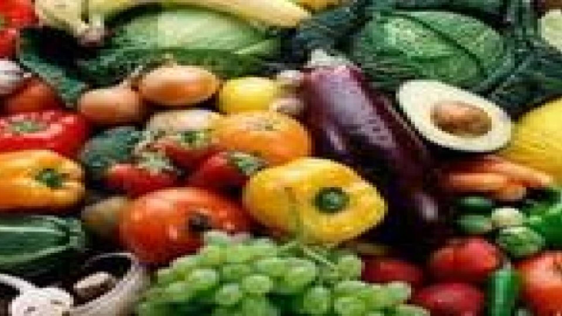 نقص حاد في بعض اصناف الخضار في الأسواق المركزية