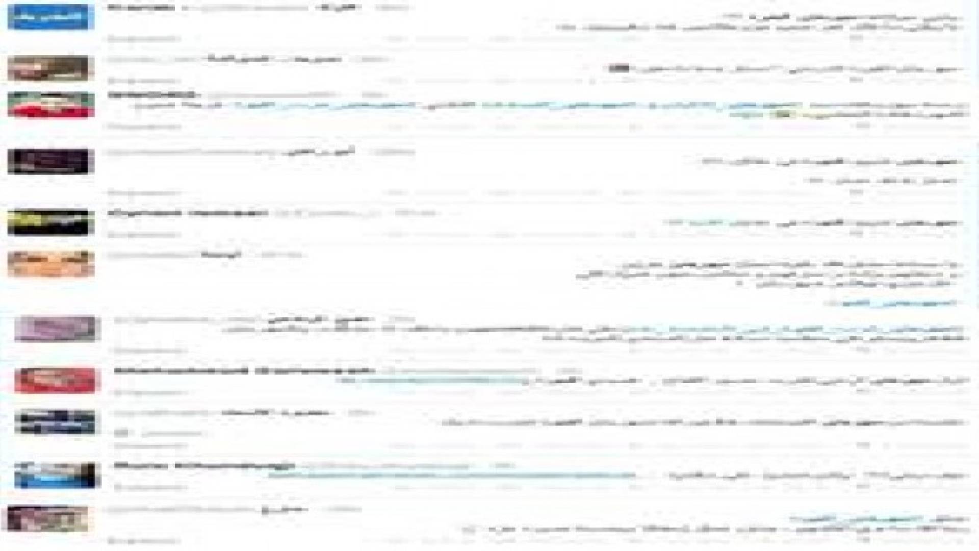 أول مهرجان لتذوق البيرة في الأردن .. تفاصيل