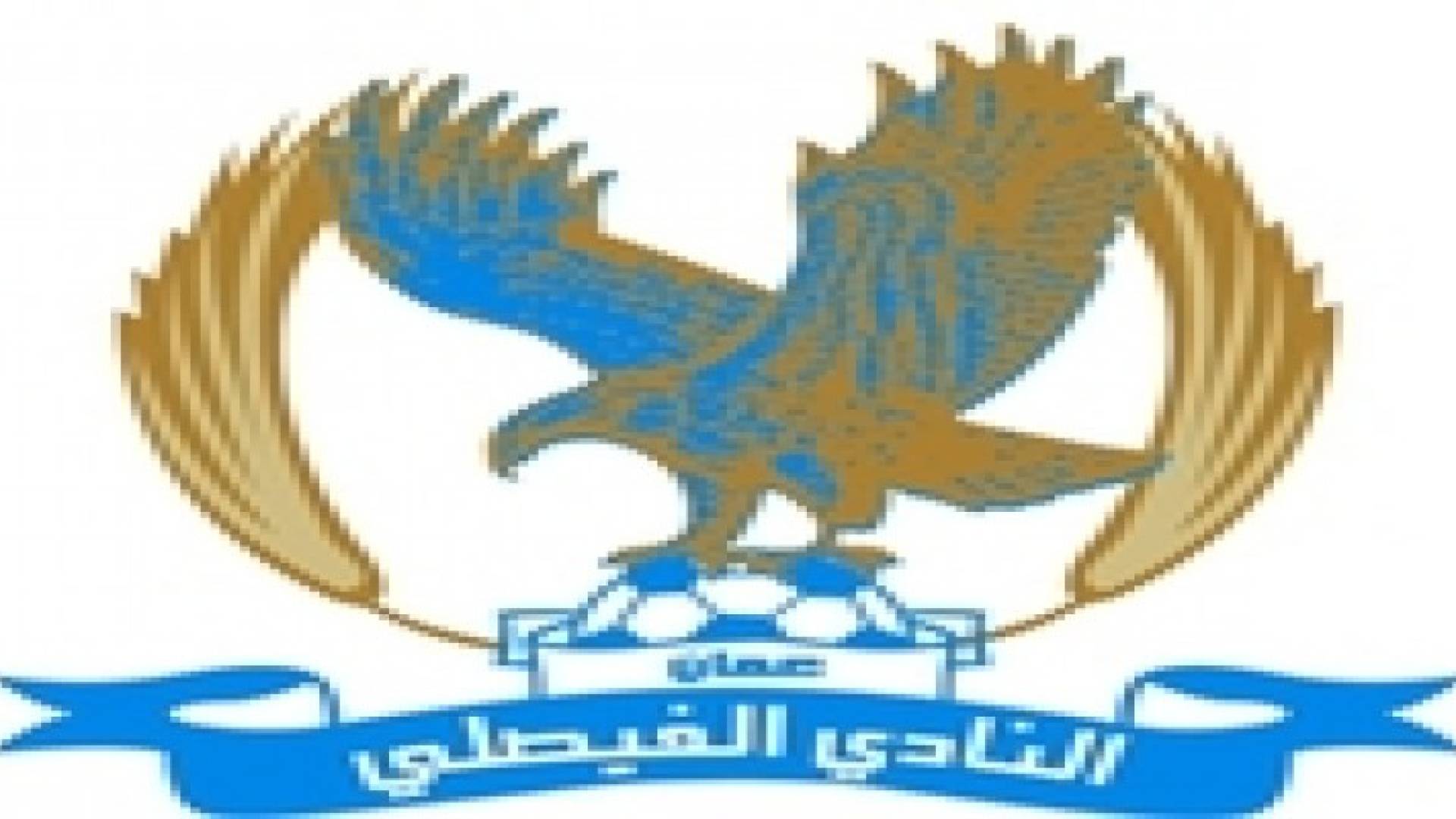 الفيصلي يفسخ عقد المحترف المصري رضا الويشي