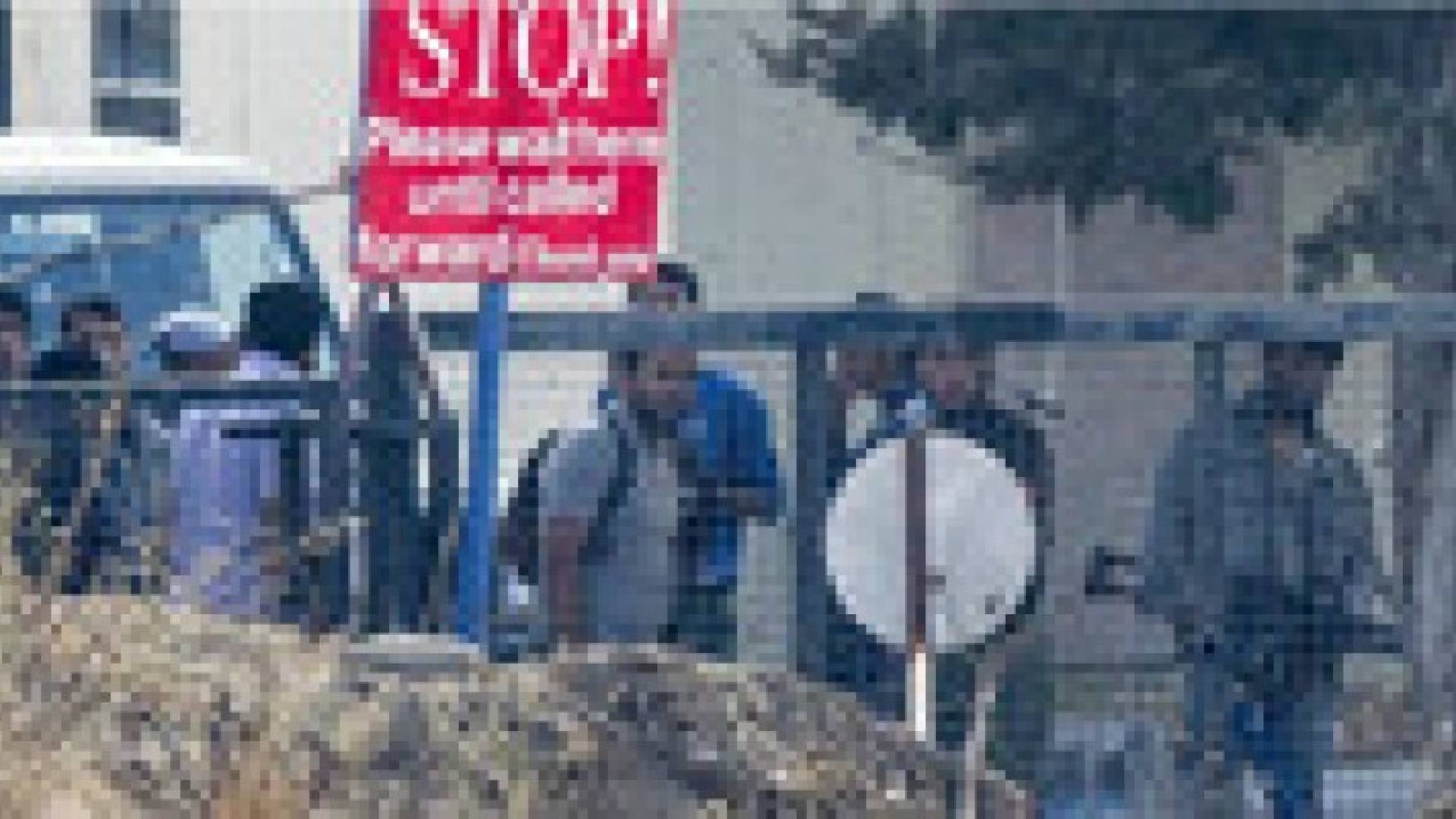 الأمم المتحدة تطالب بالإفراج الفوري وغير المشروط عن الجنود المختطفين في الجولان