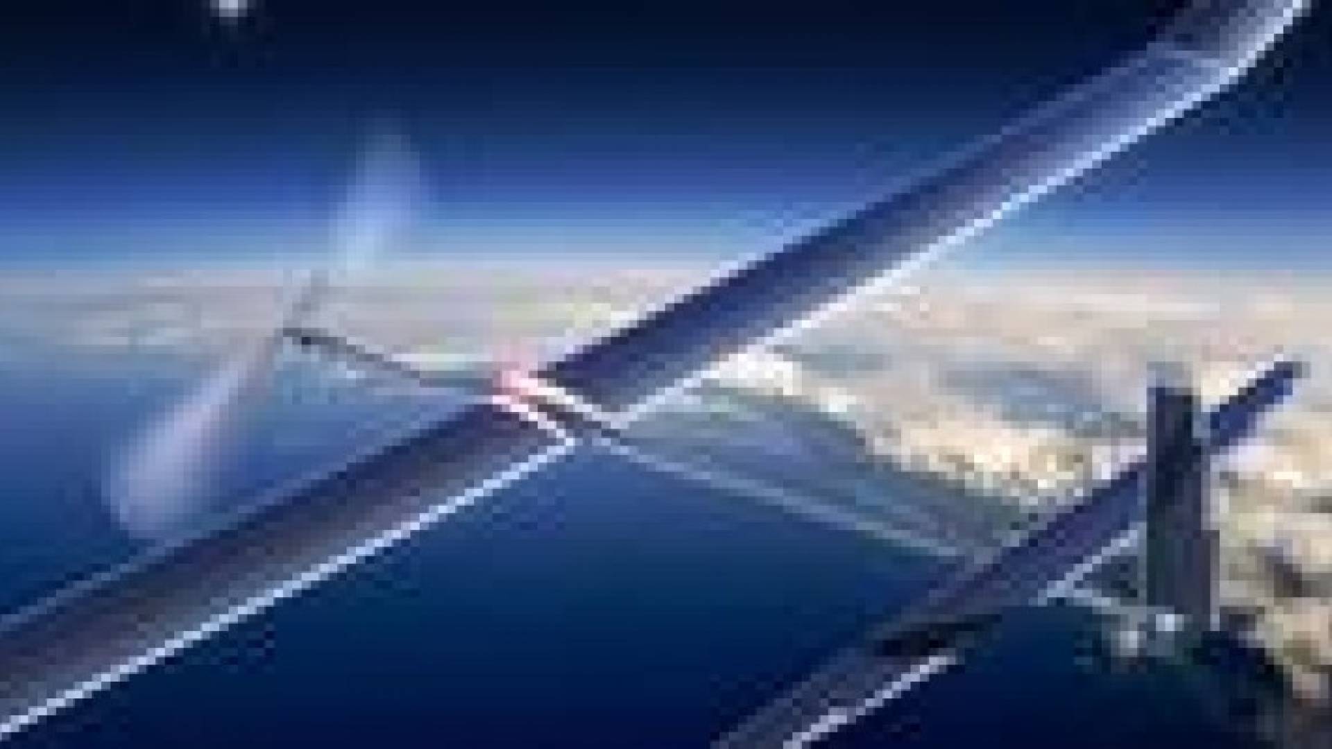 غوغل تطور نظام طائرات من دون طيار