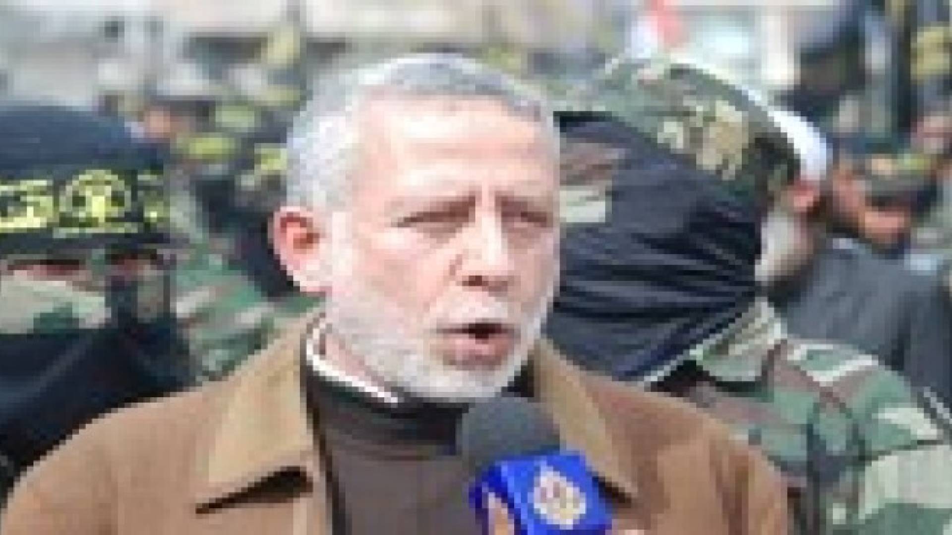 حماس: بدأنا استعدادات الجولة القادمة مع الاحتلال منذ توقيع وقف اطلاق النار