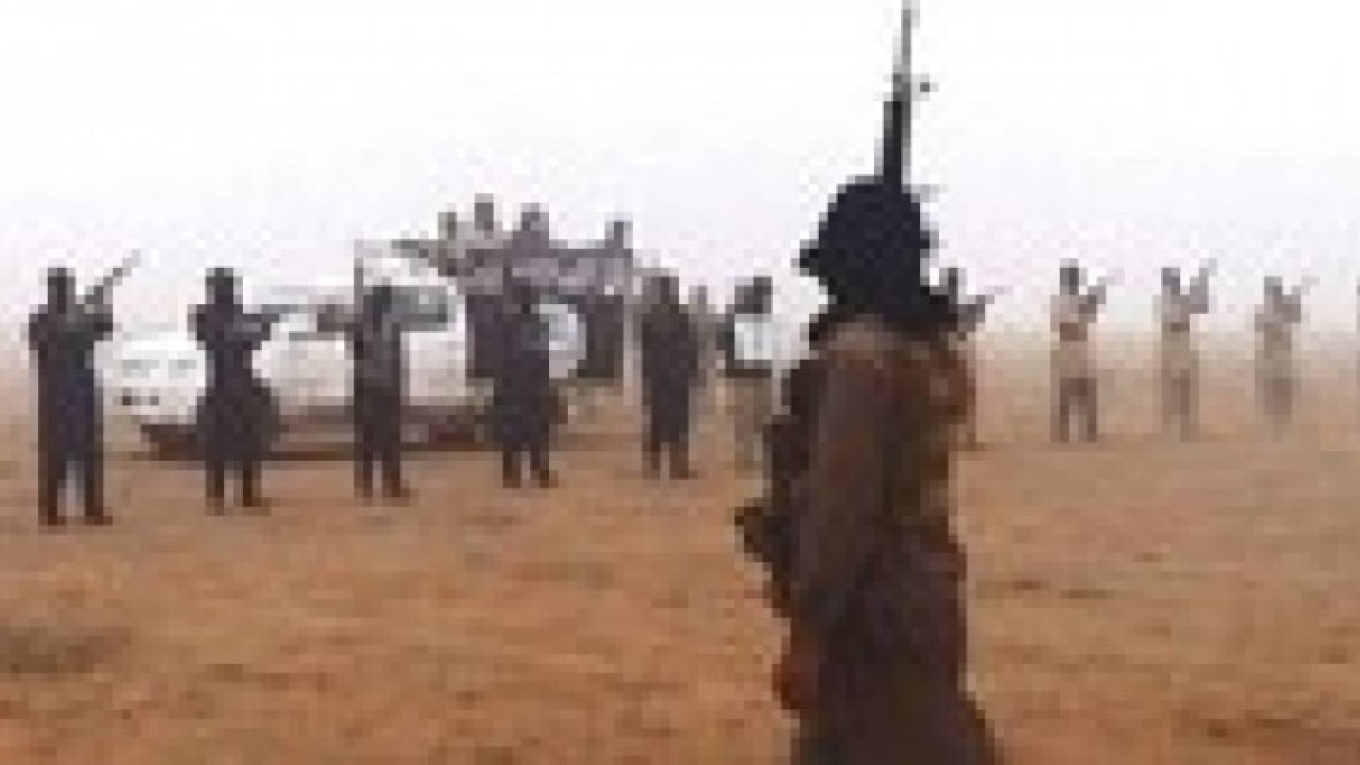 داعش تلغي عددا من المناهج التعليمية في مناطق سيطرت عليها