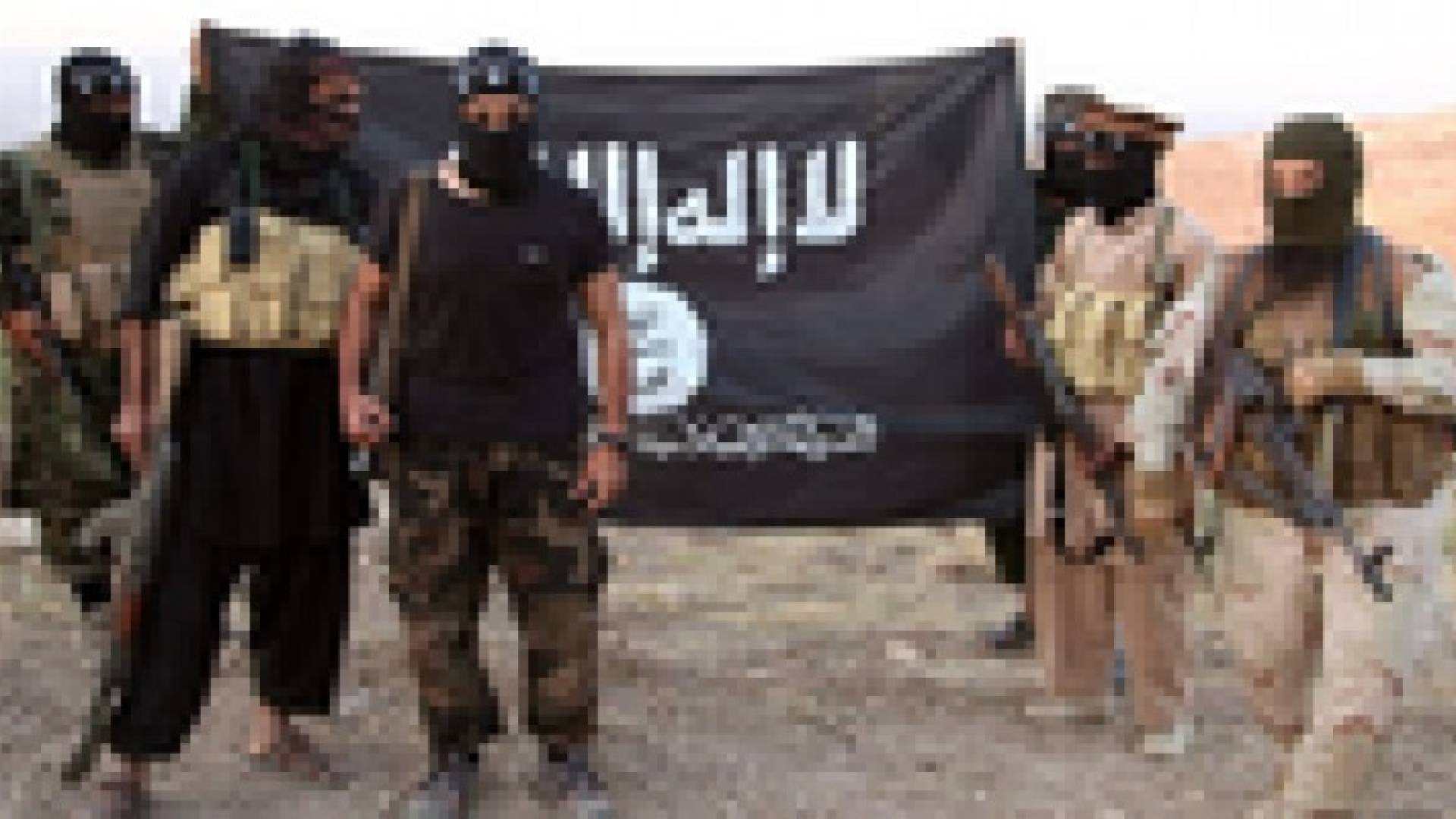 نقمة وغضب في لبنان بعد معلومات عن ذبح "داعش" أحد العسكريين المختطفين