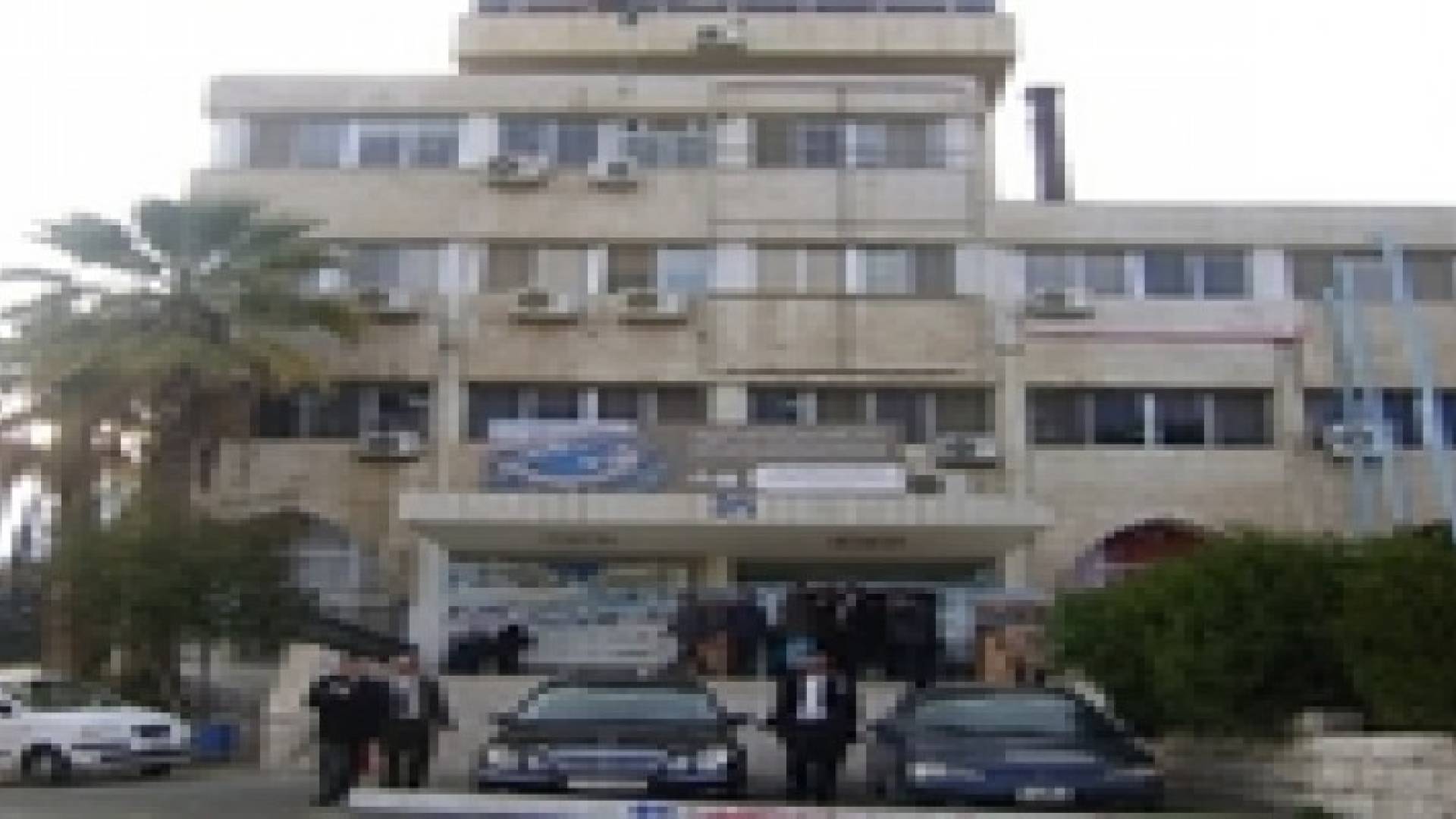 ابو حسان : النقابات مستمرة في اغاثة غزة وما قدمناه هو جهد اردني مشترك من الاشقاء الى الاشقاء