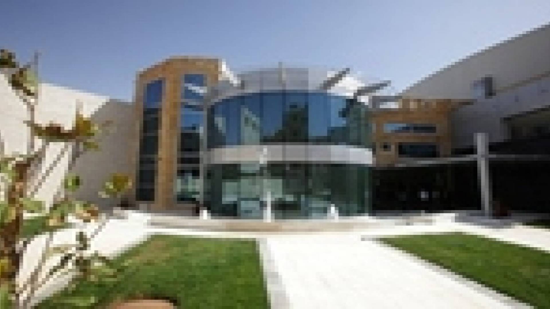 الامانة تطلق خدمة رسائل المخالفات المرورية