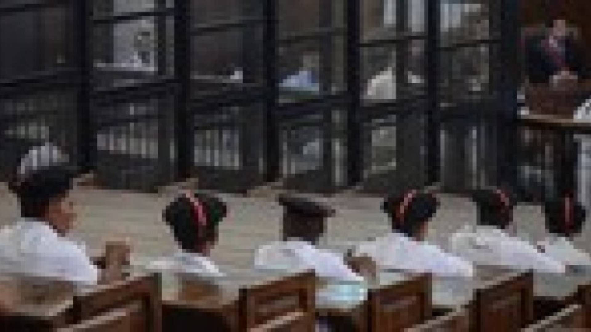 مصر.. الإعدام لـ 6 من جماعة الإخوان والمؤبد لمرشدها و7 من قيادييها