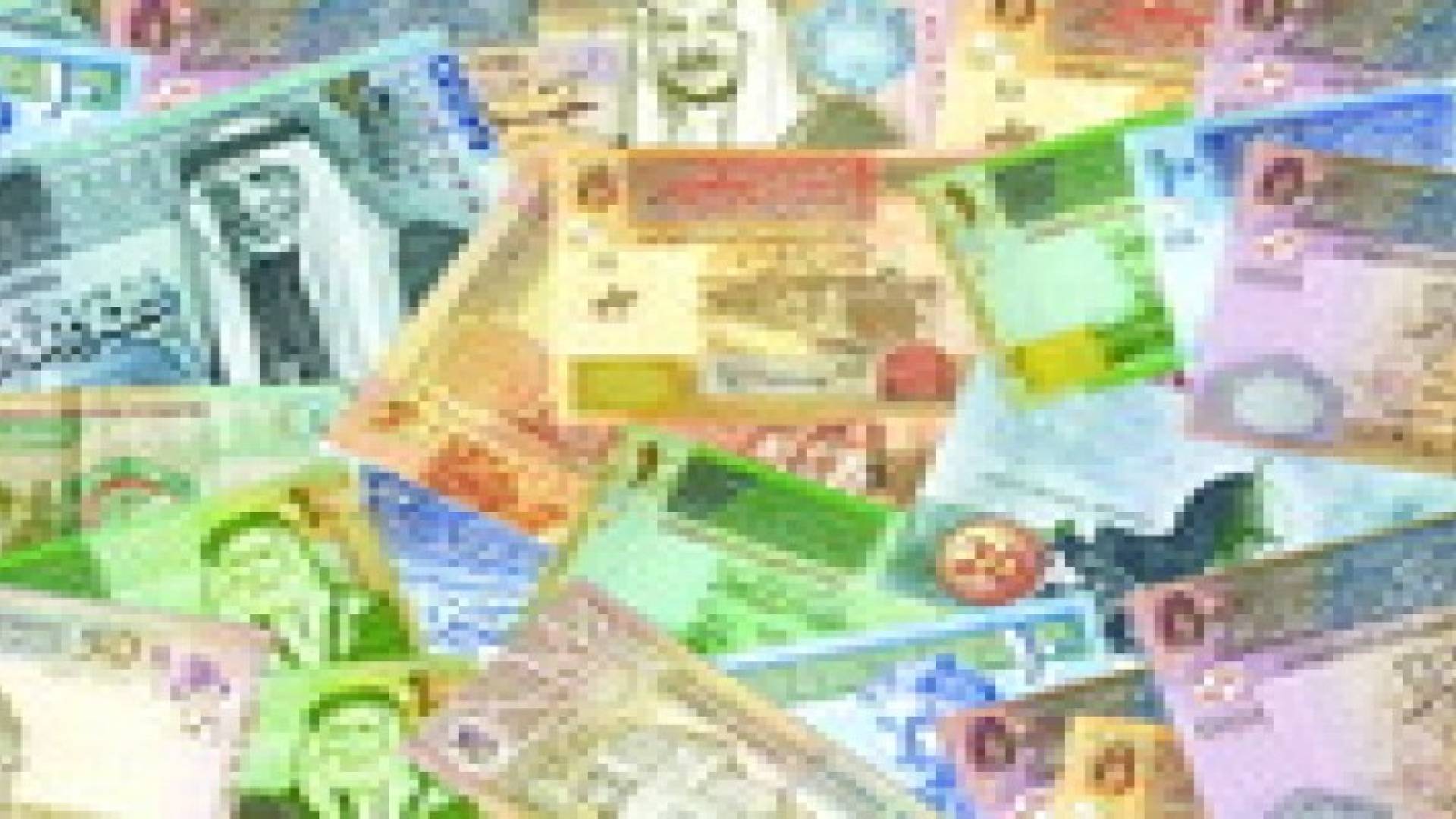 40 ألف أسرة أردنية حصلت على دعم المحروقات خلال اسبوع