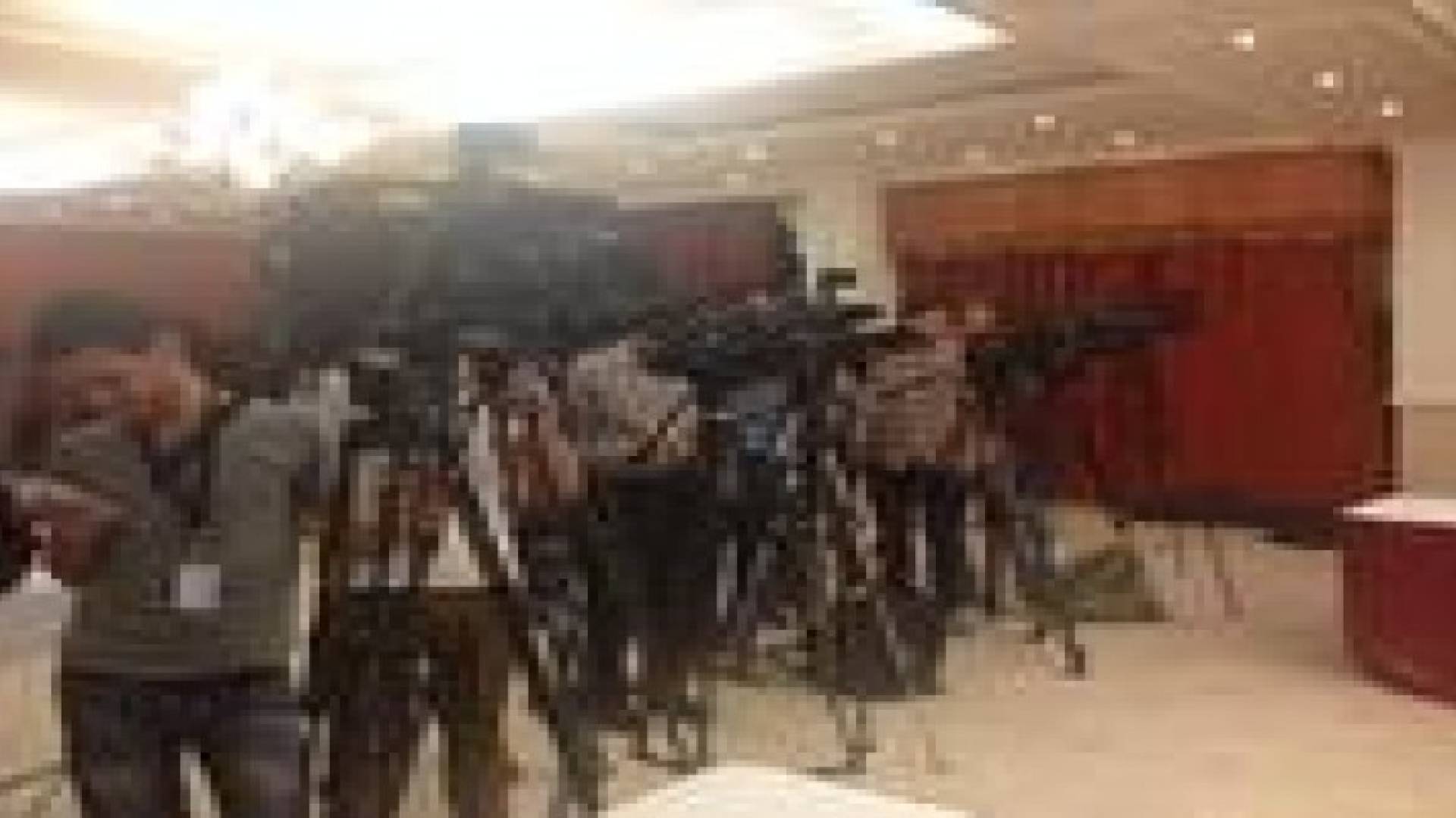 رسميا :  تعليق اضراب المعلمين .. صور