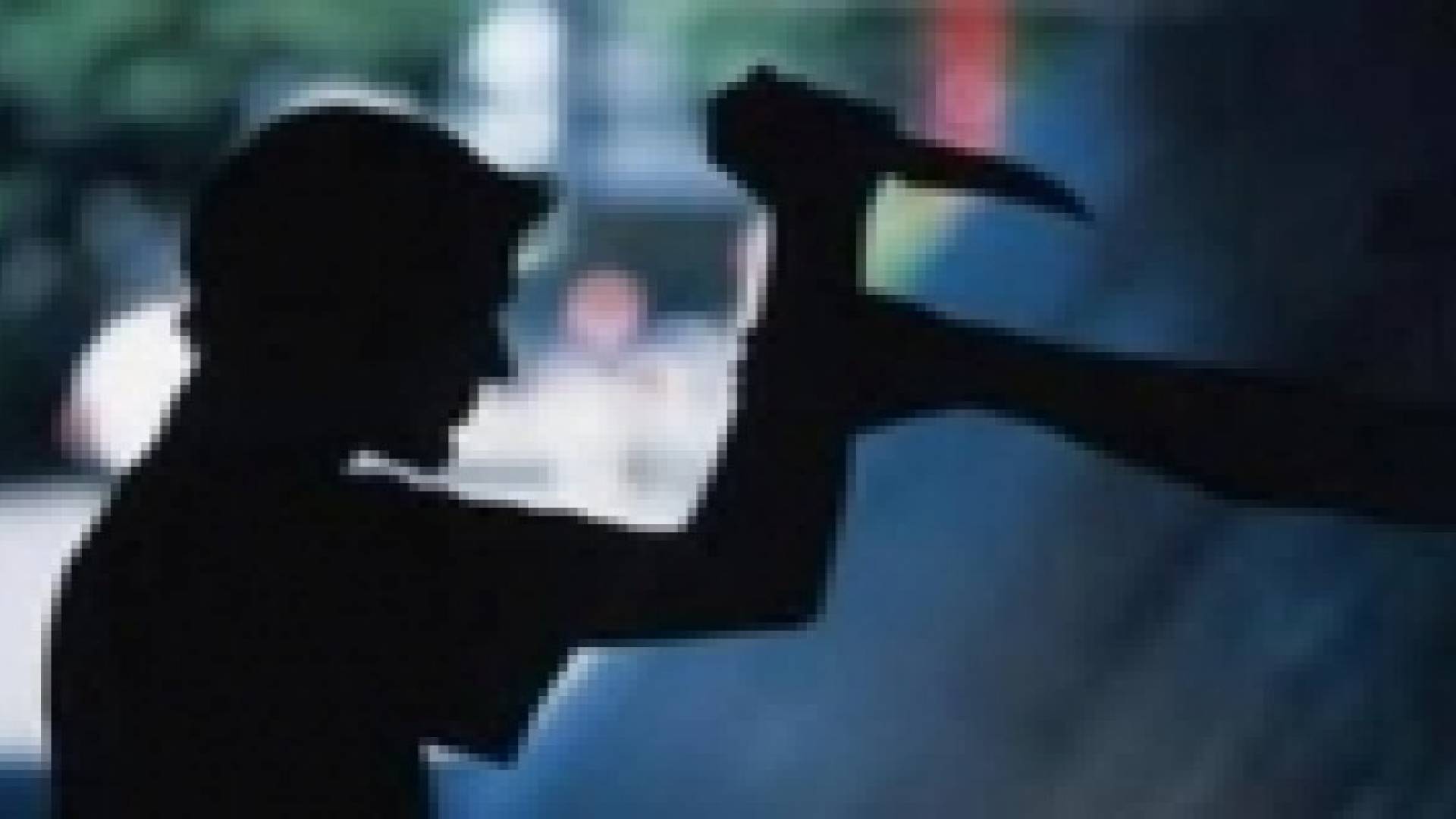 فتى يقتل طفلا بالسكين في عجلون