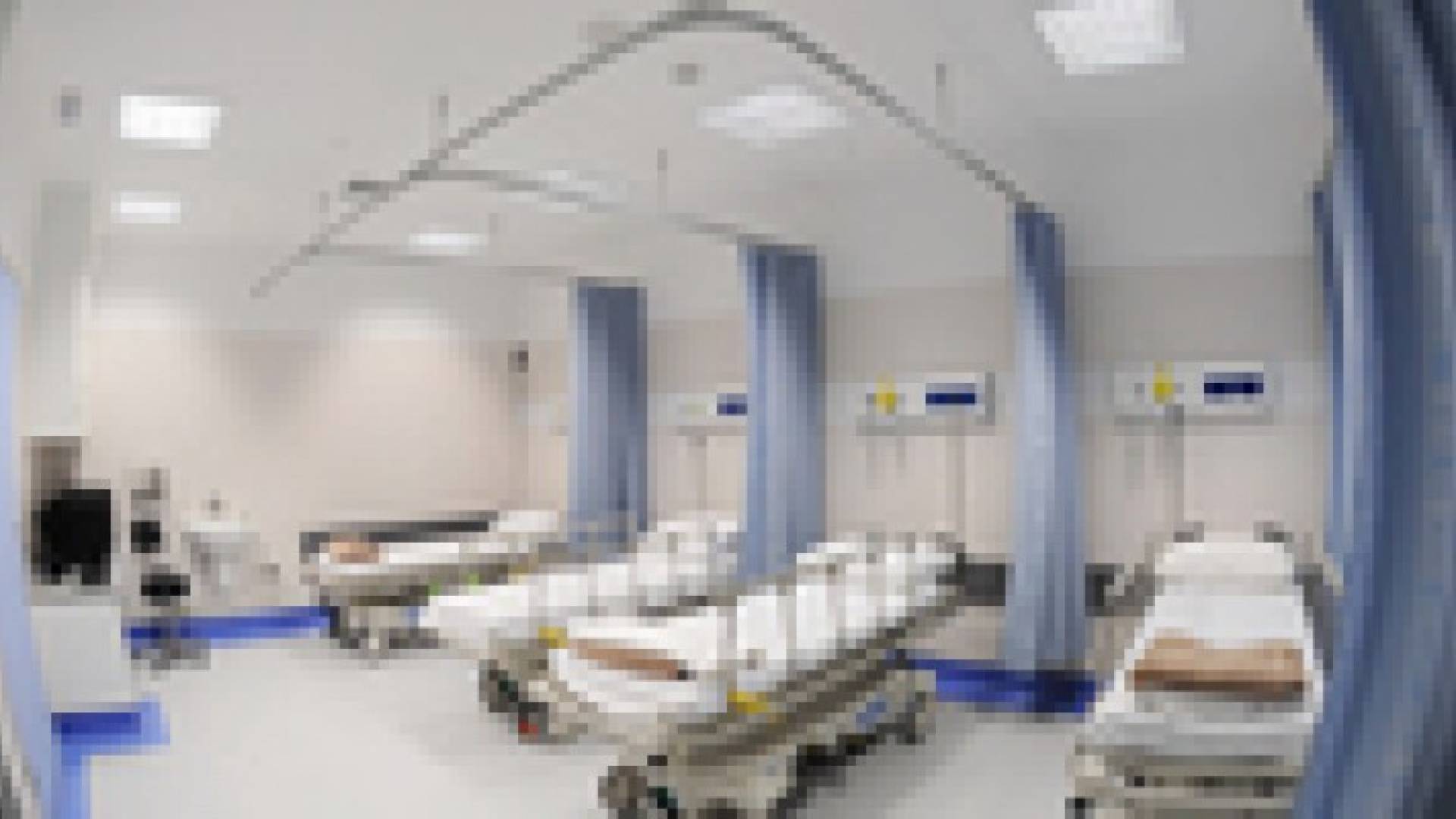خلل فني في مستشفى بعمان يعلق الخدمات بشكل جزئي