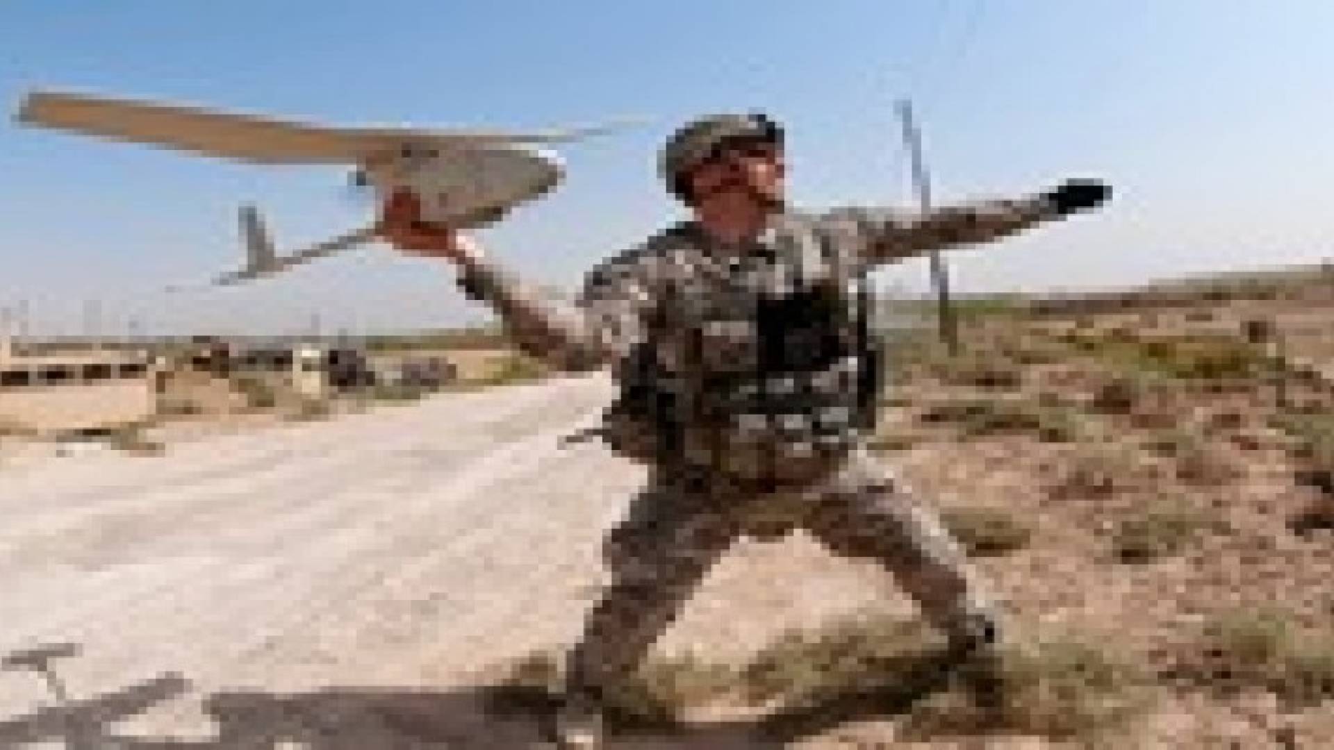 الحرب في العراق وأفغانستان كلفت المواطن الأميركي 75 ألف دولار