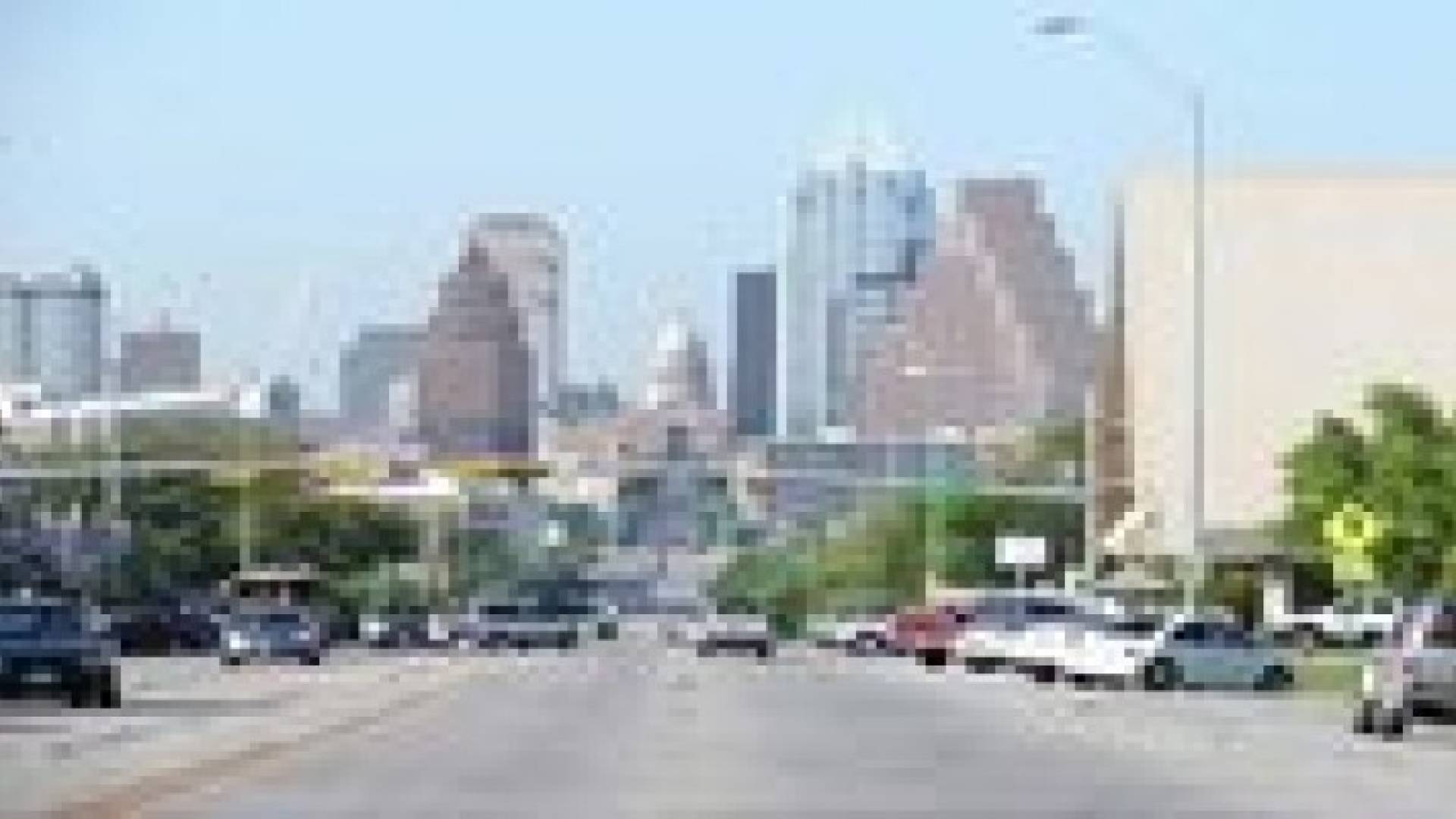 للمرة الأولى فى تاريخ النرويج.."محمد" الاسم الأكثر شعبية في أوسلو و4801 رجل وصبي يحملونه