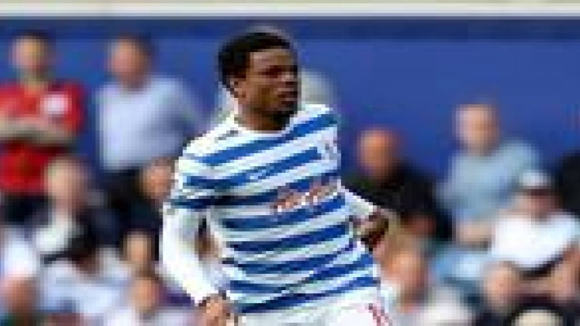 أرسنال يستعد لتوجيه صفعة إلى تشيلسي