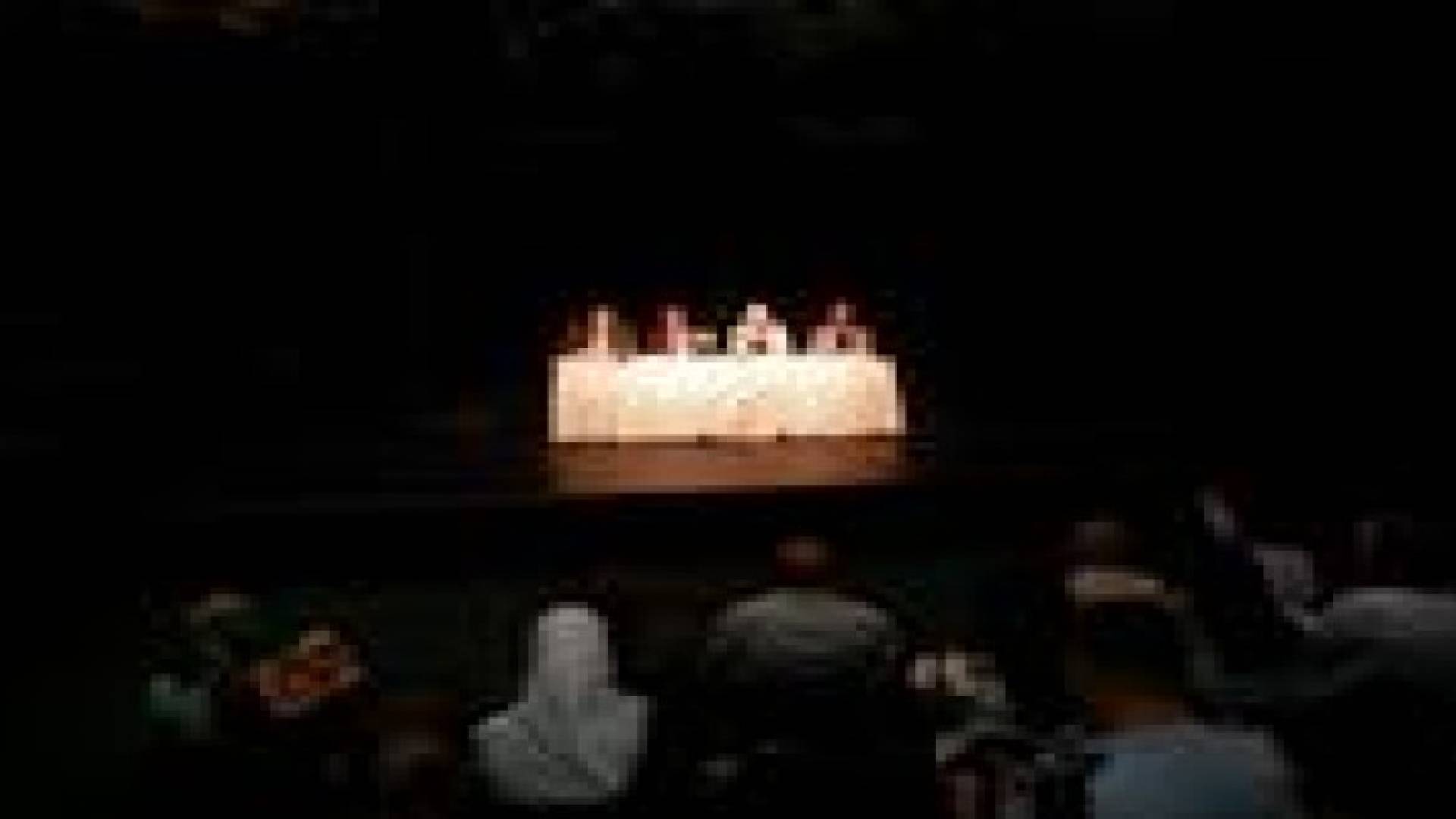 افتتاح معرض عمان الدولي للكتاب في الثالث من ايلول