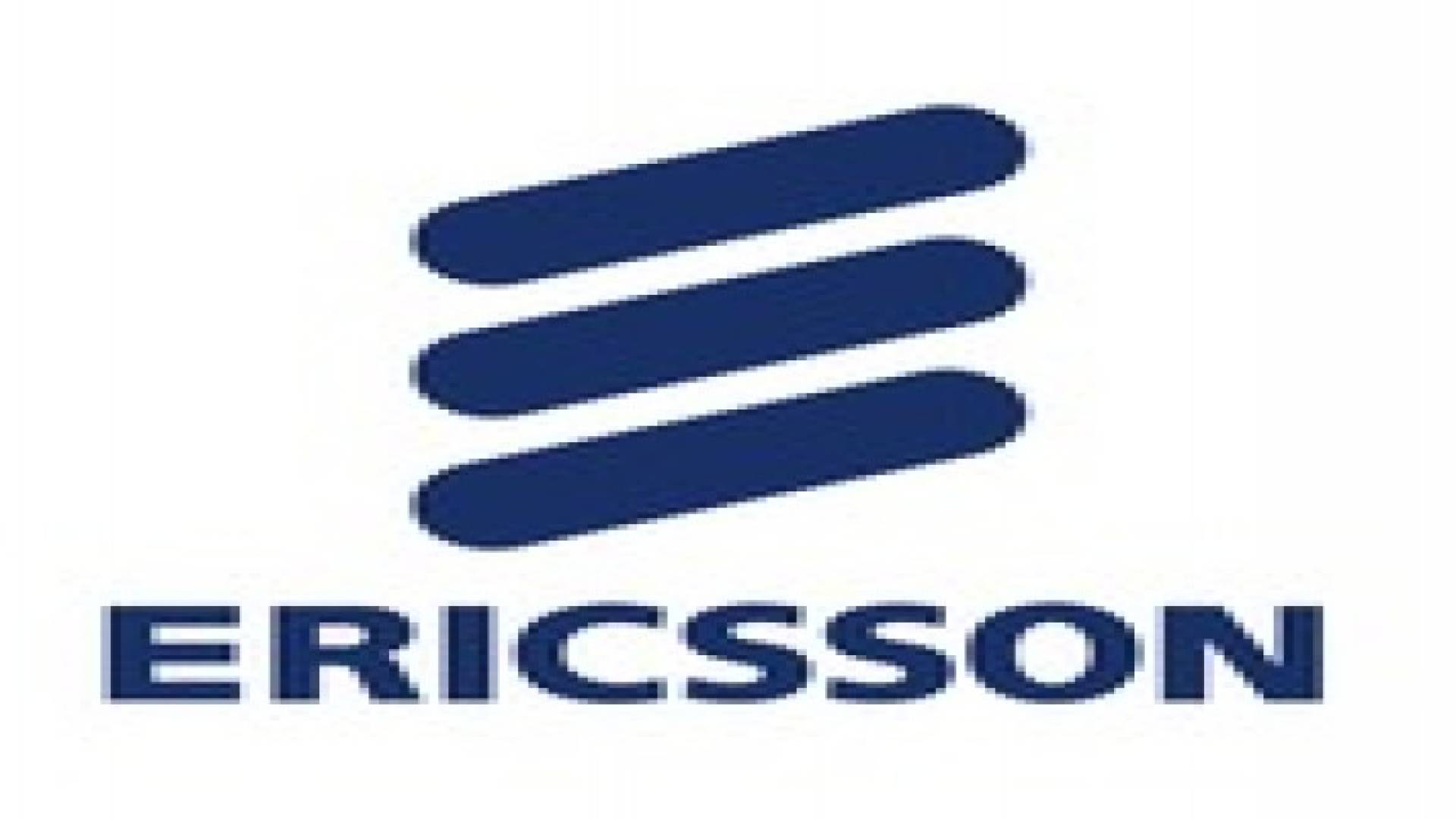 اريكسون": كل ألف اشتراك جديد في "البرود باند" يوفر 80 وظيفة