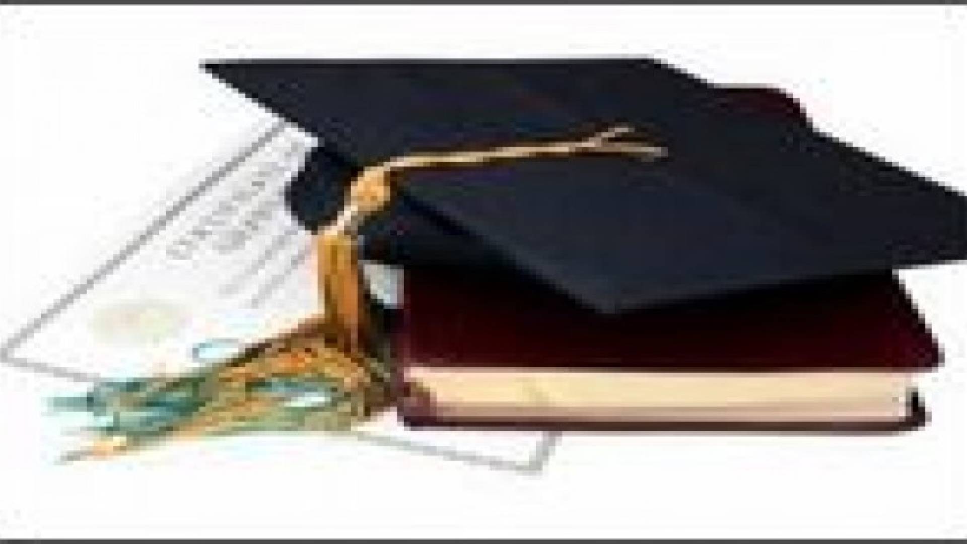 اعلان نتائج الشامل يوم الثلاثاء