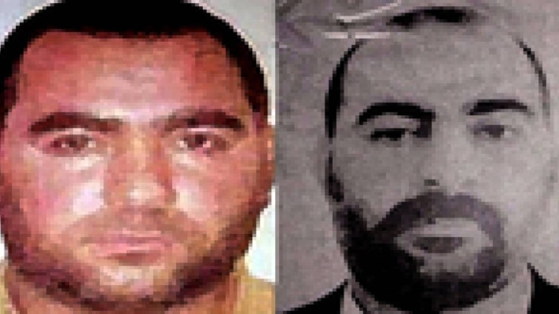 بالفيديو والصور : من هم قادة داعش ؟