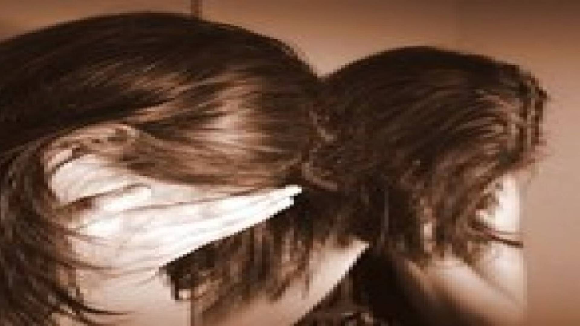 مطالب باجهاض المغتصبة ووقف الضرب التأديبي للأطفال