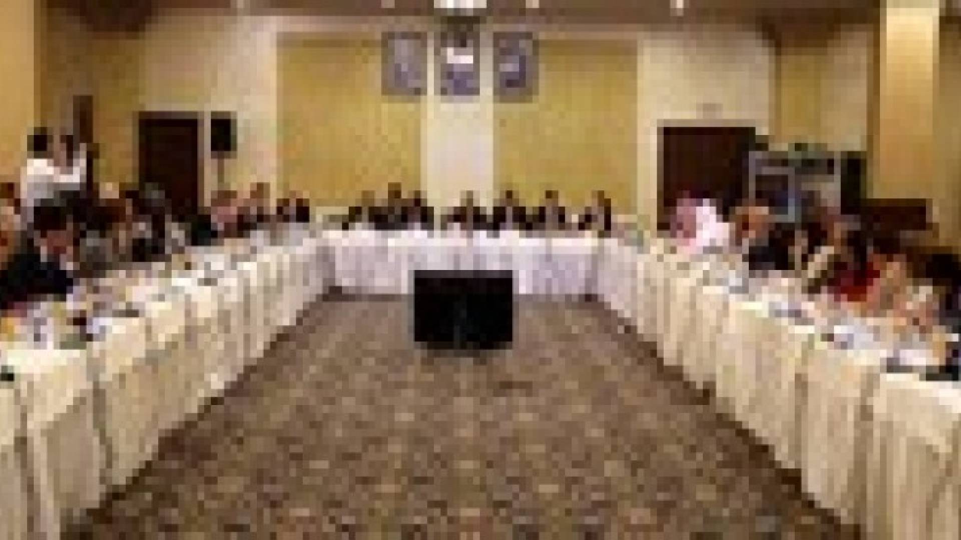 الاردن يطلب دعم 4.5 مليار دولار  لمواجهة الازمة السورية لثلاث سنوات