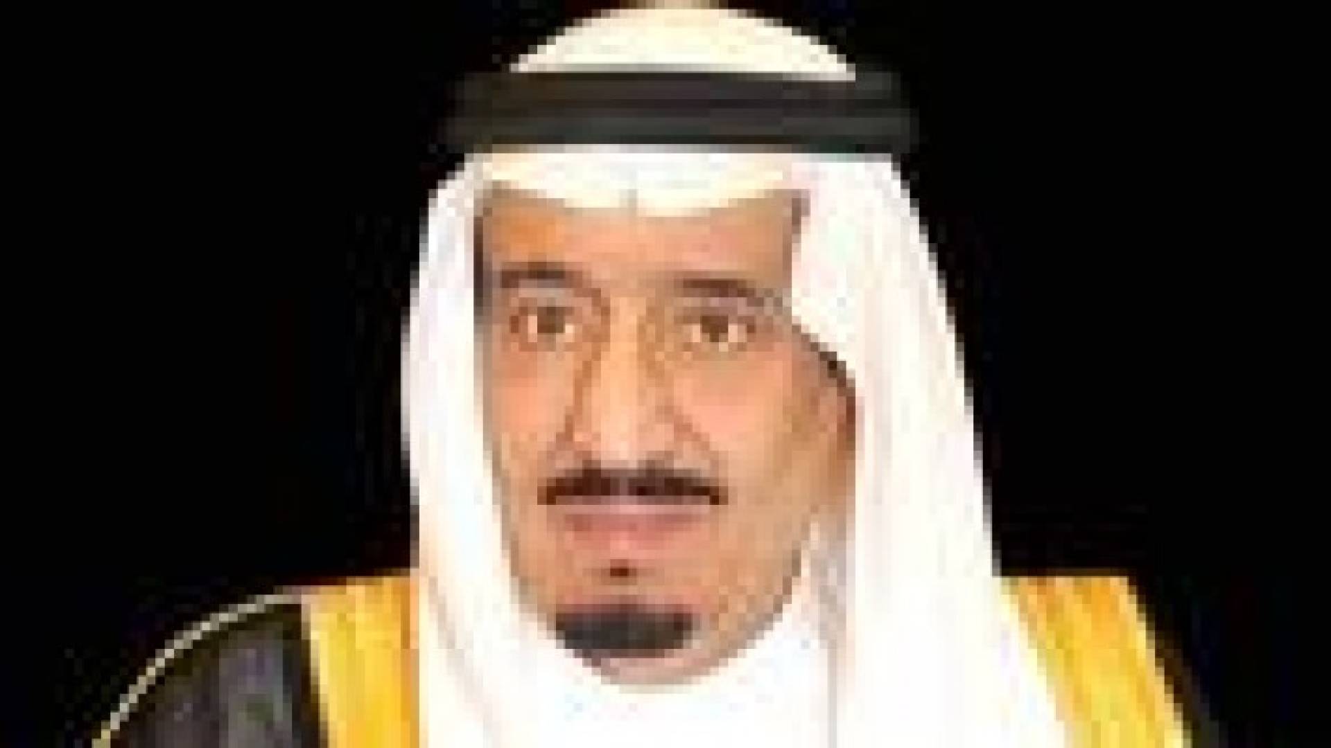 الأمير سلمان بن عبد العزيز ولي العهد السعودي يصل إلى فرنسا في زيارة رسمية