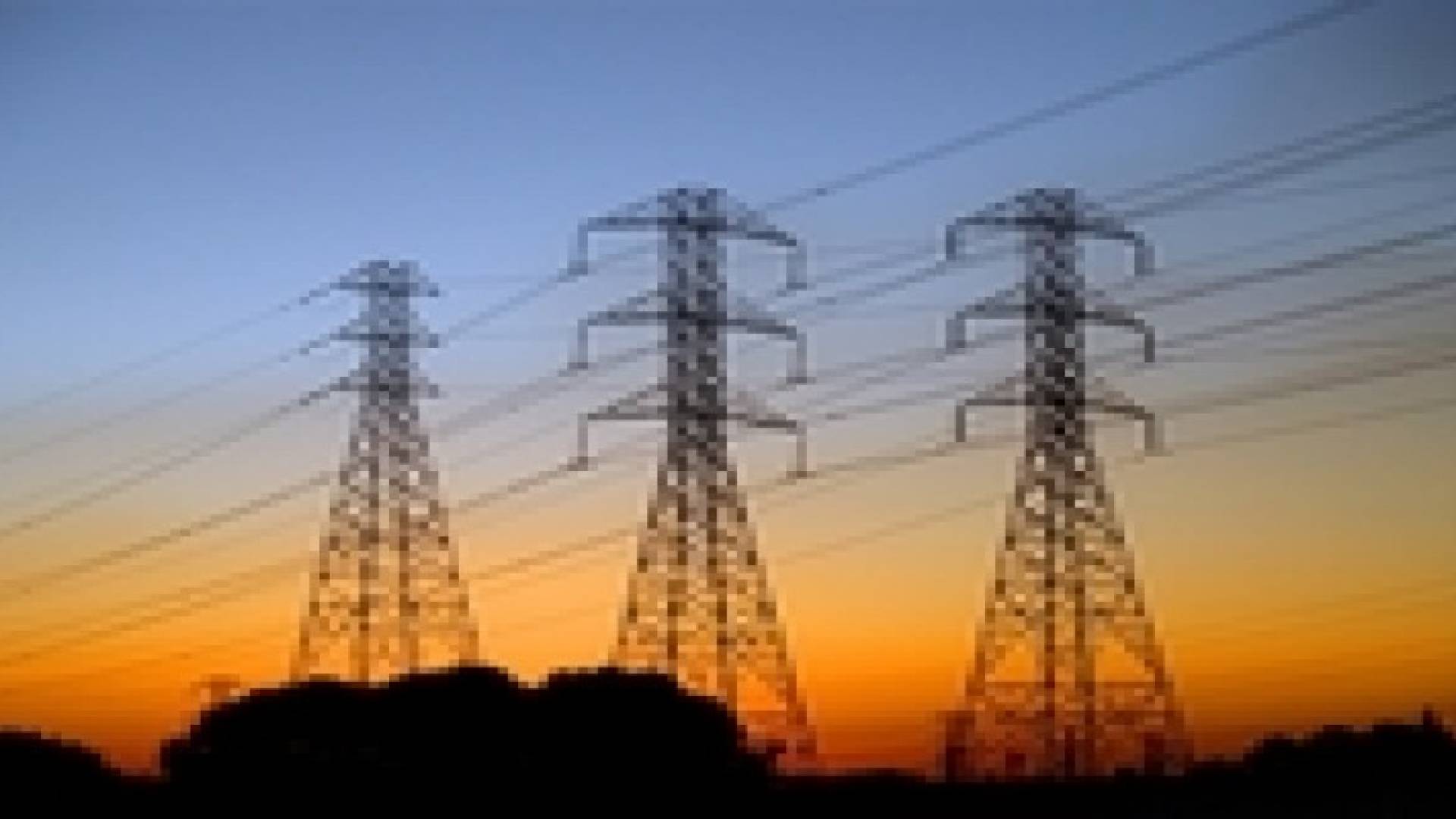 الأحد كان الأعلى في استهلاك الكهرباء هذا العام