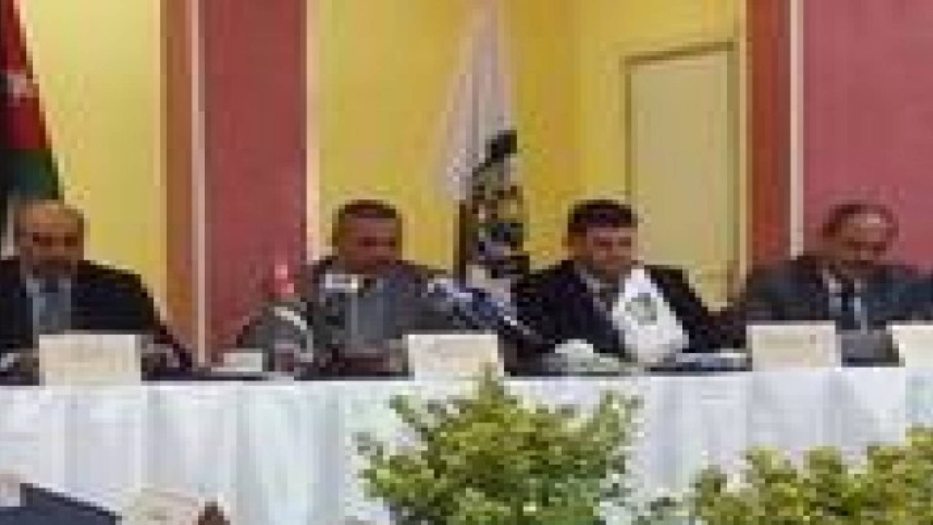 للحصول على نتائج امتحان الشامل.. اضغط هنا