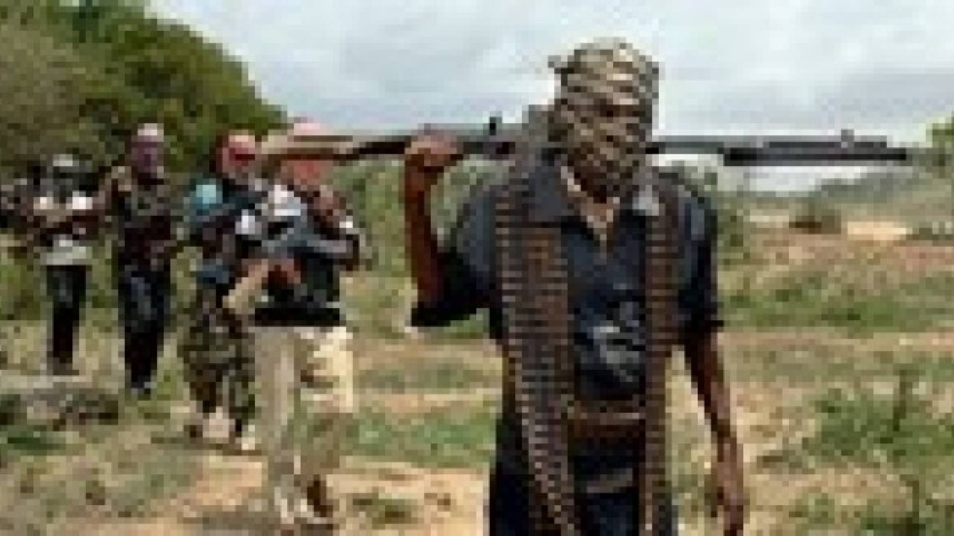 الغارديان: القضاء على الإرهاب يقتضي وقف الدعم البريطاني للسعودية وقطر