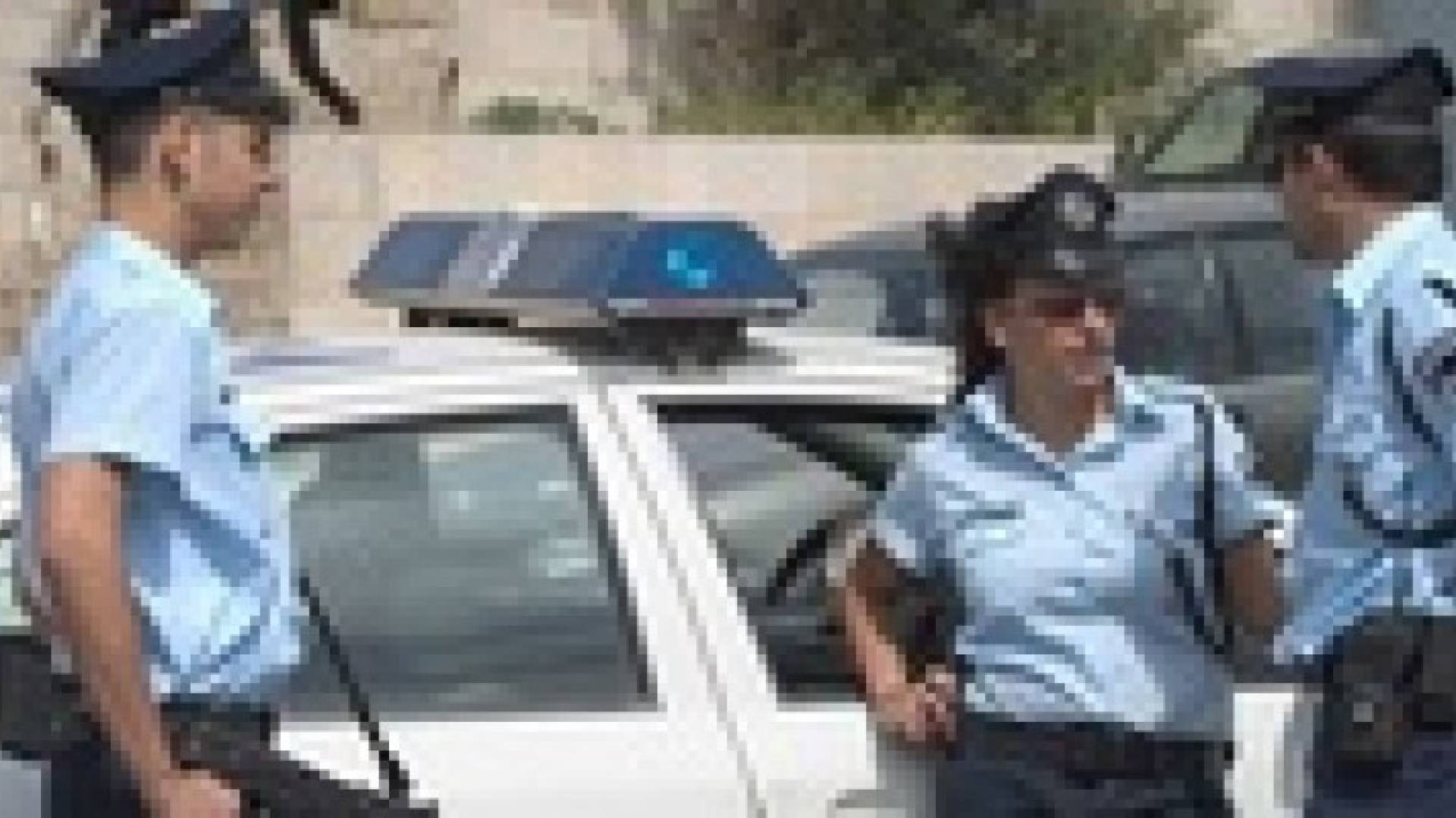 شرطة الاحتلال تستنفر بعد "إخطار أمني" في نتانيا