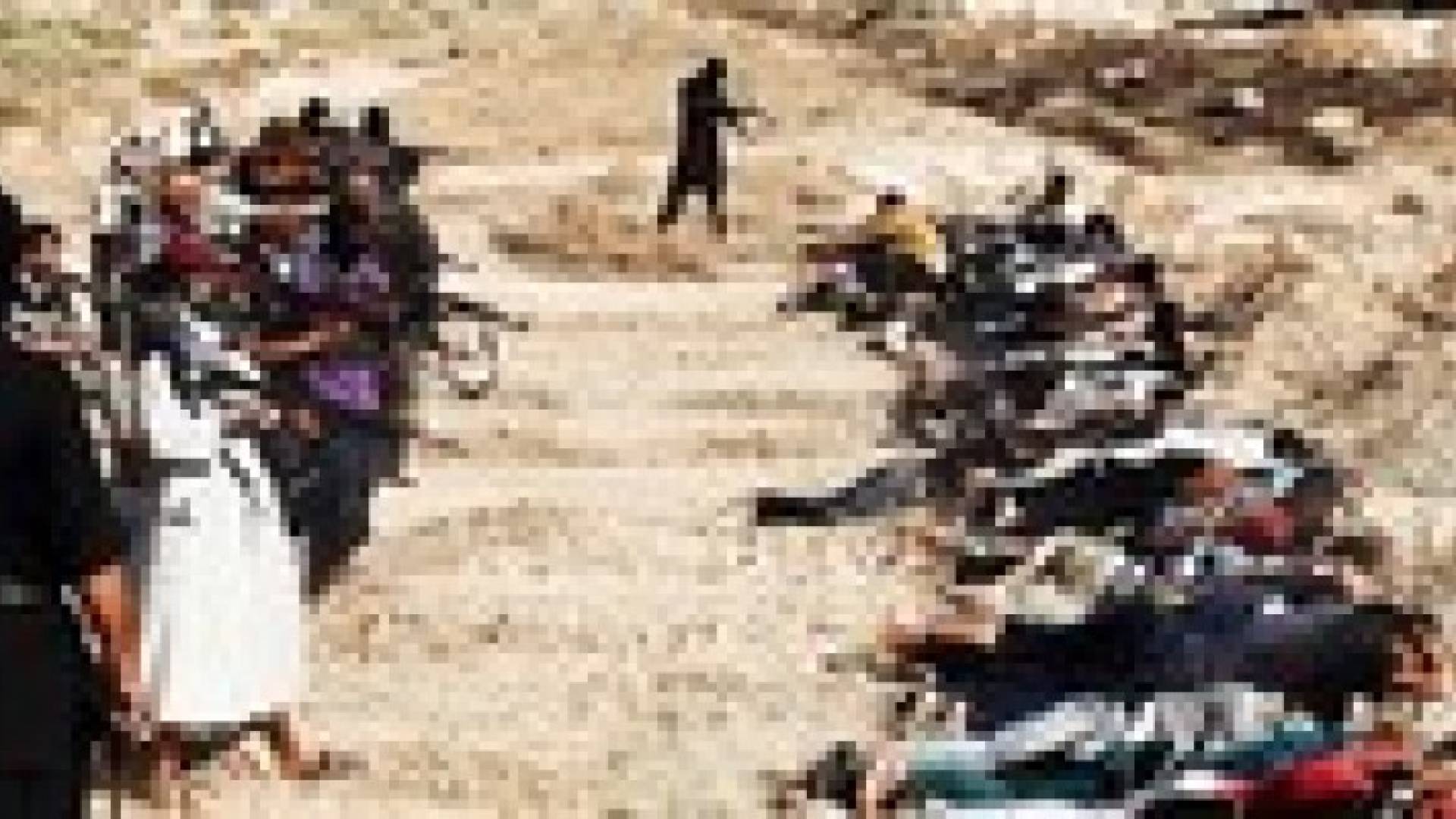 لجنة أممية للعراق للتحقيق في جرائم "داعش"