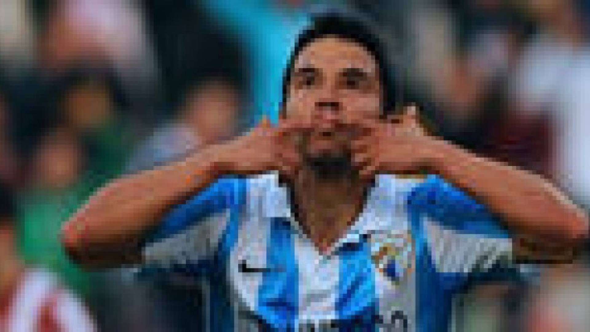 الارجنتيني سافيولا ينتقل الى فيرونا الإيطالي