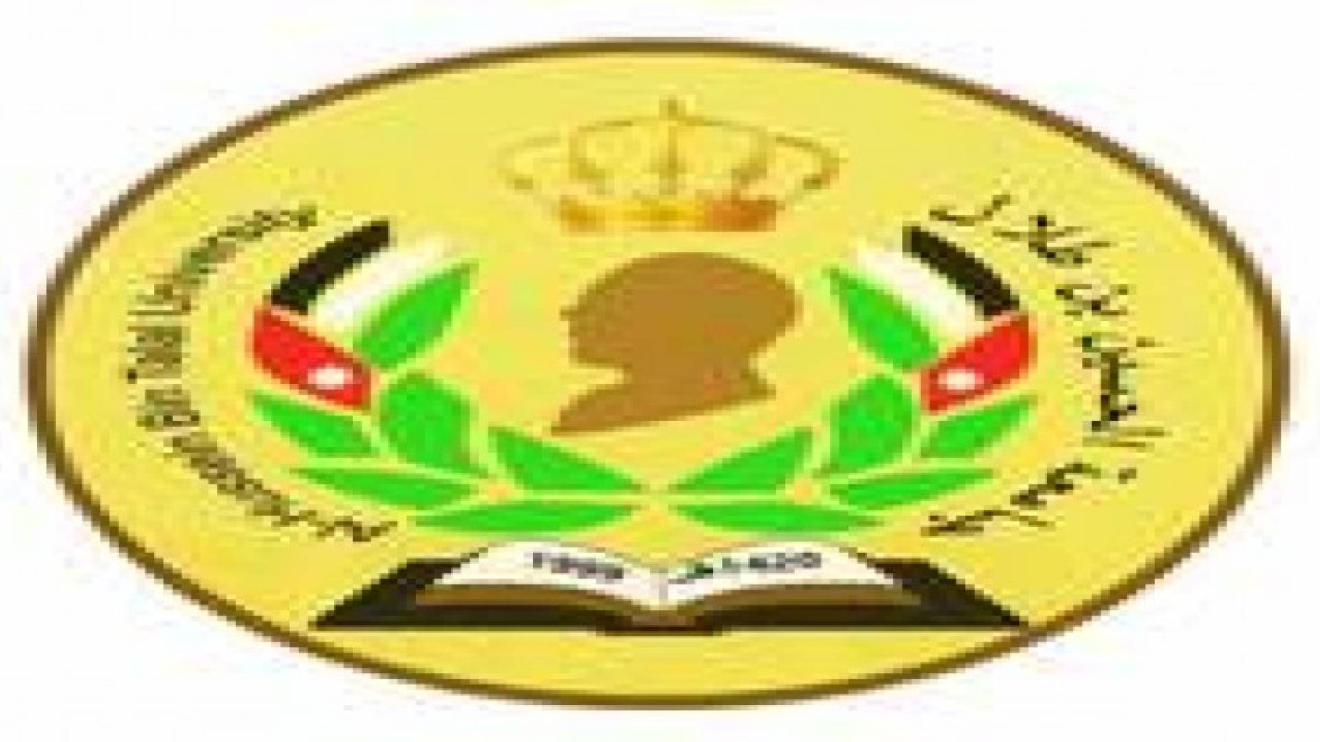 تشكيلات أكاديمية في جامعة الحسين بن طلال