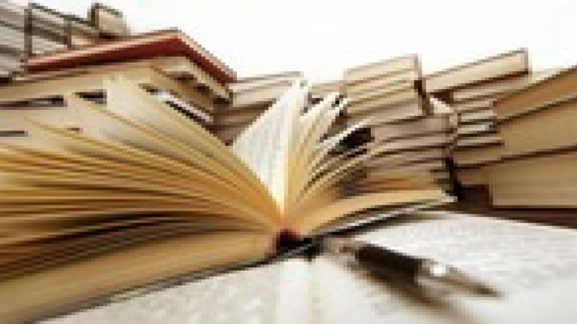 الأردن في المرتبة الاولى بين 57 دولة في عدد الباحثين بمجال التطوير